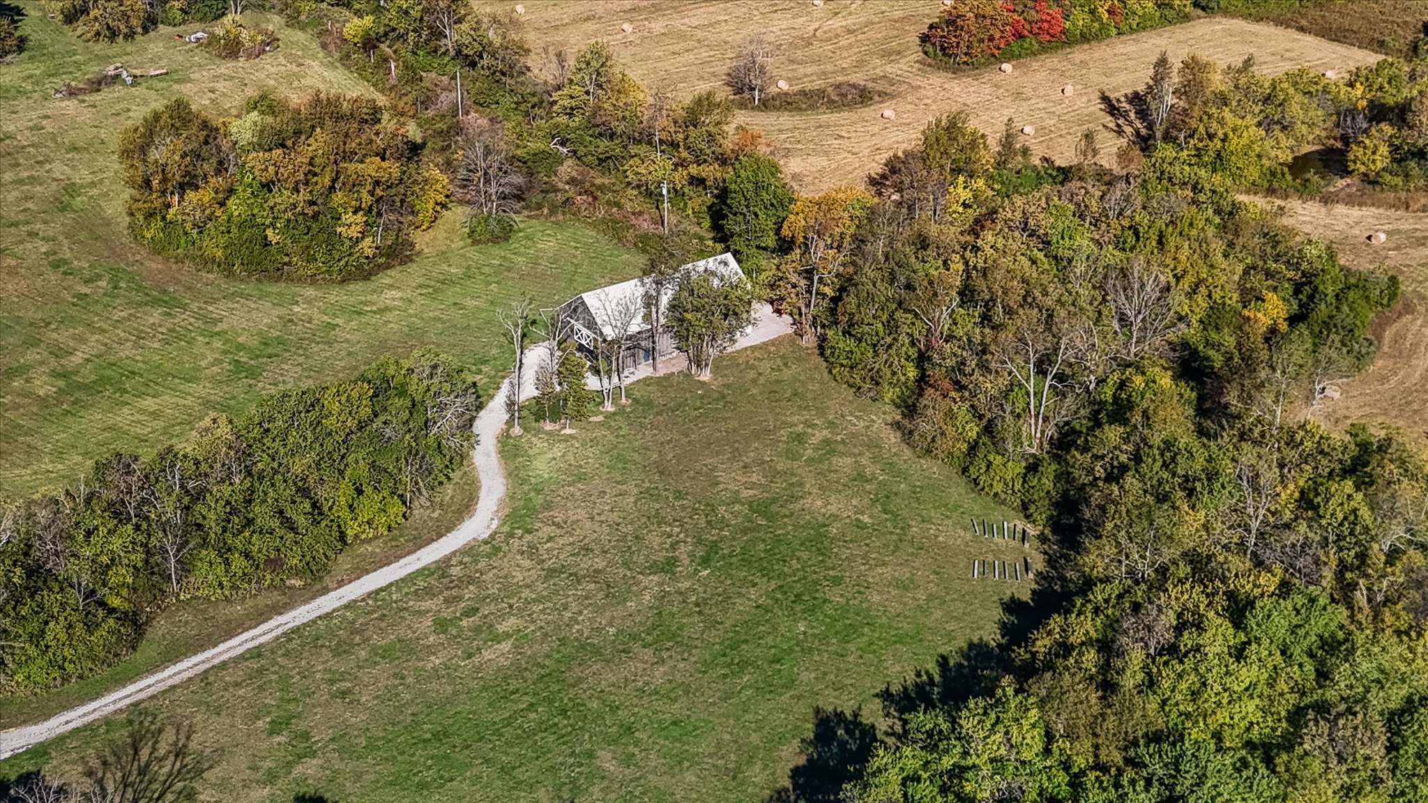 Shelbyville, Kentucky, 40065, United States, 4 Bedrooms Bedrooms, ,3 BathroomsBathrooms,Residential,For Sale,1986481