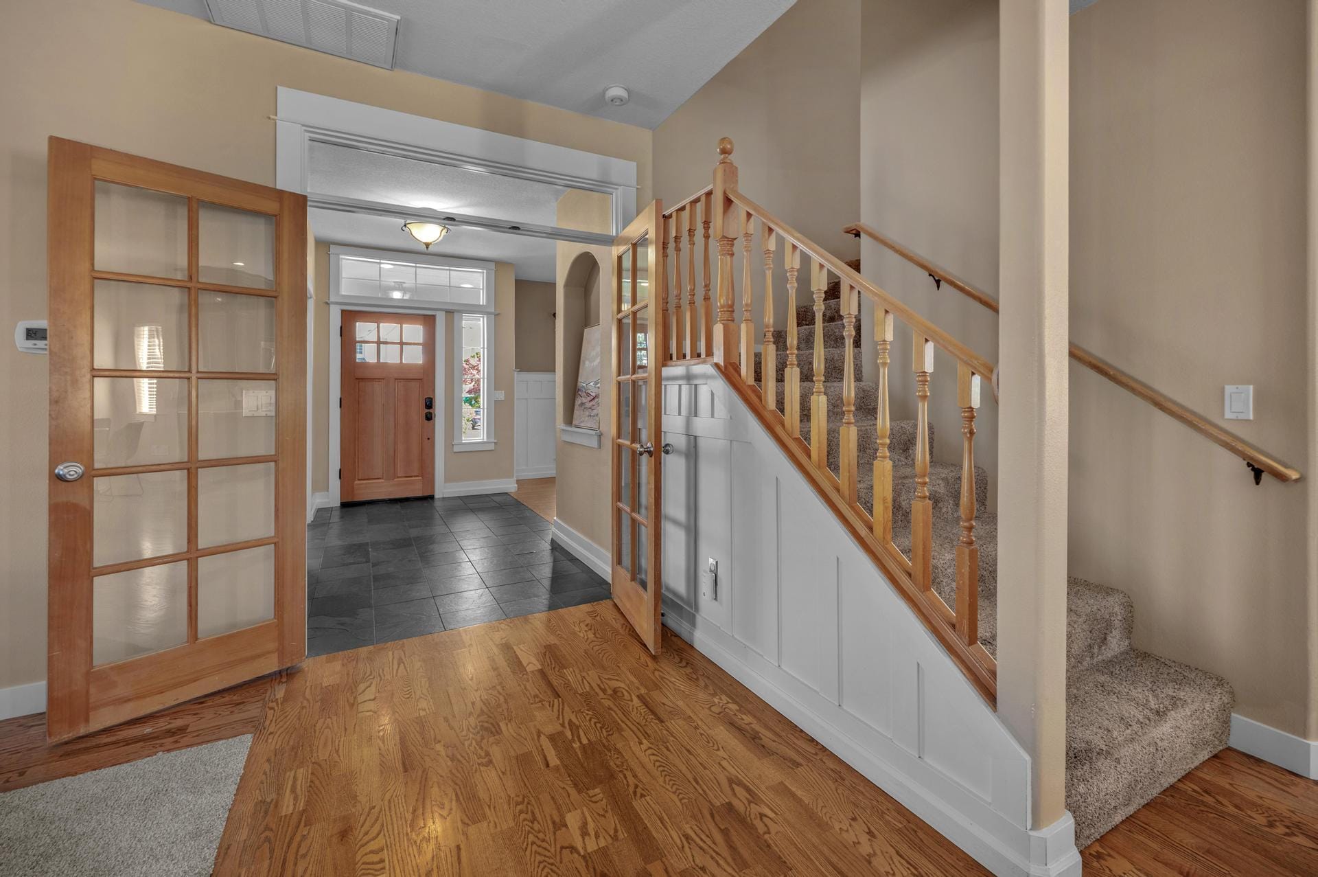  7733 SW 174TH PL Beaverton, OR 97007 - 物件實景