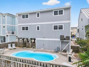 Ocean Isle Beach, North Carolina, 28469, United States, 6 Bedrooms Bedrooms, ,7 BathroomsBathrooms,Residential,For Sale,1947053