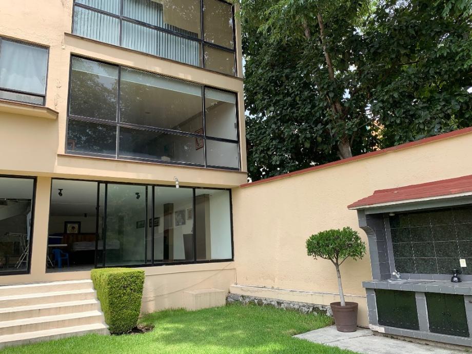 Naucalpan de Juárez, Estado de méxico, 53840, Mexico, 4 Bedrooms Bedrooms, ,4 BathroomsBathrooms,Residential,For Sale,1723201