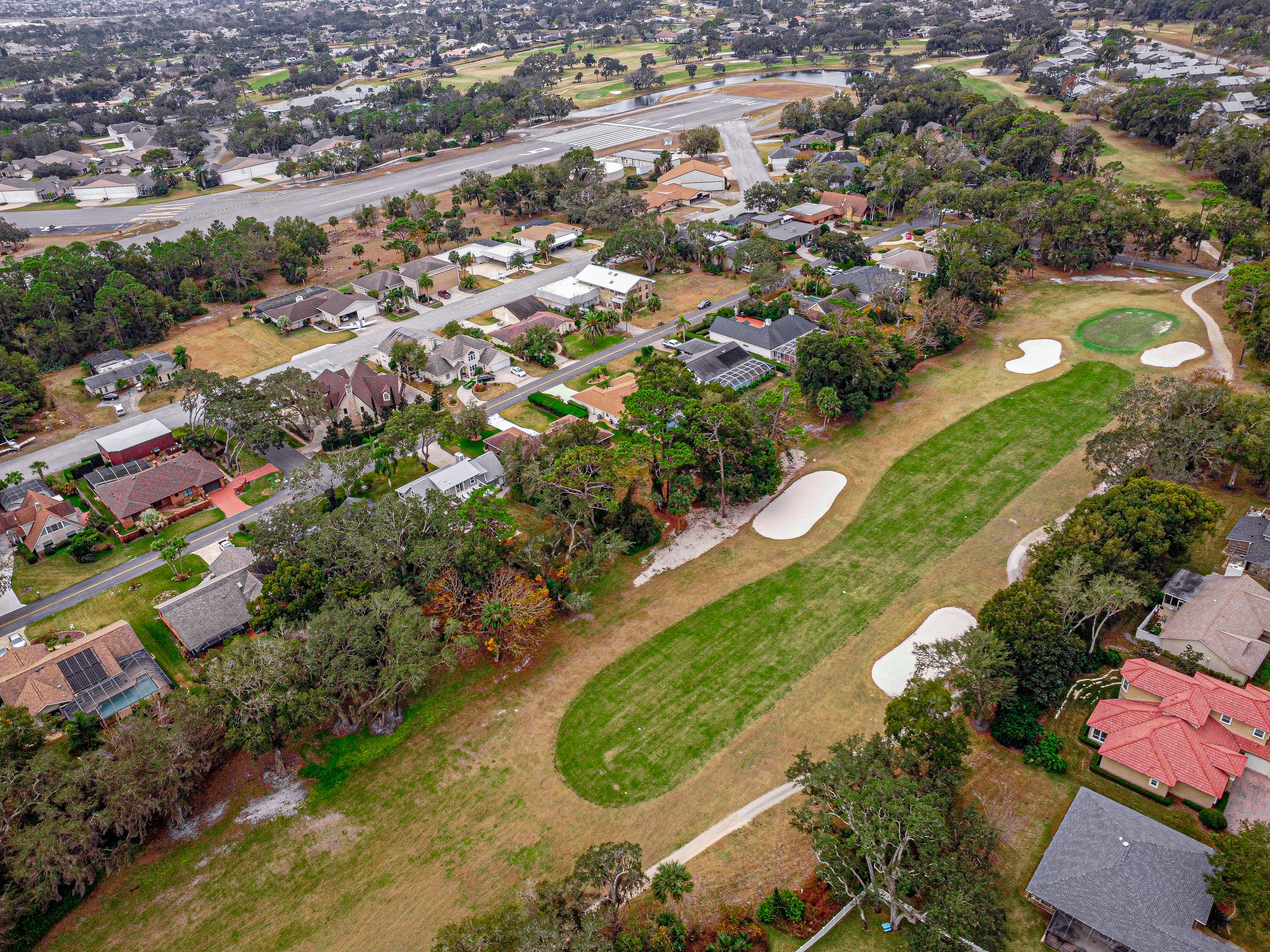 Port Orange, Florida, 32128, United States, 4 Bedrooms Bedrooms, ,2 BathroomsBathrooms,Residential,For Sale,2015330
