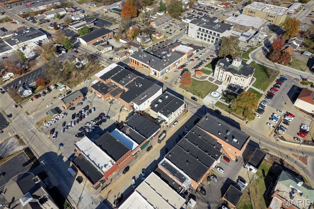 Jackson, Missouri, 63755, United States, ,Residential,For Sale,1997745