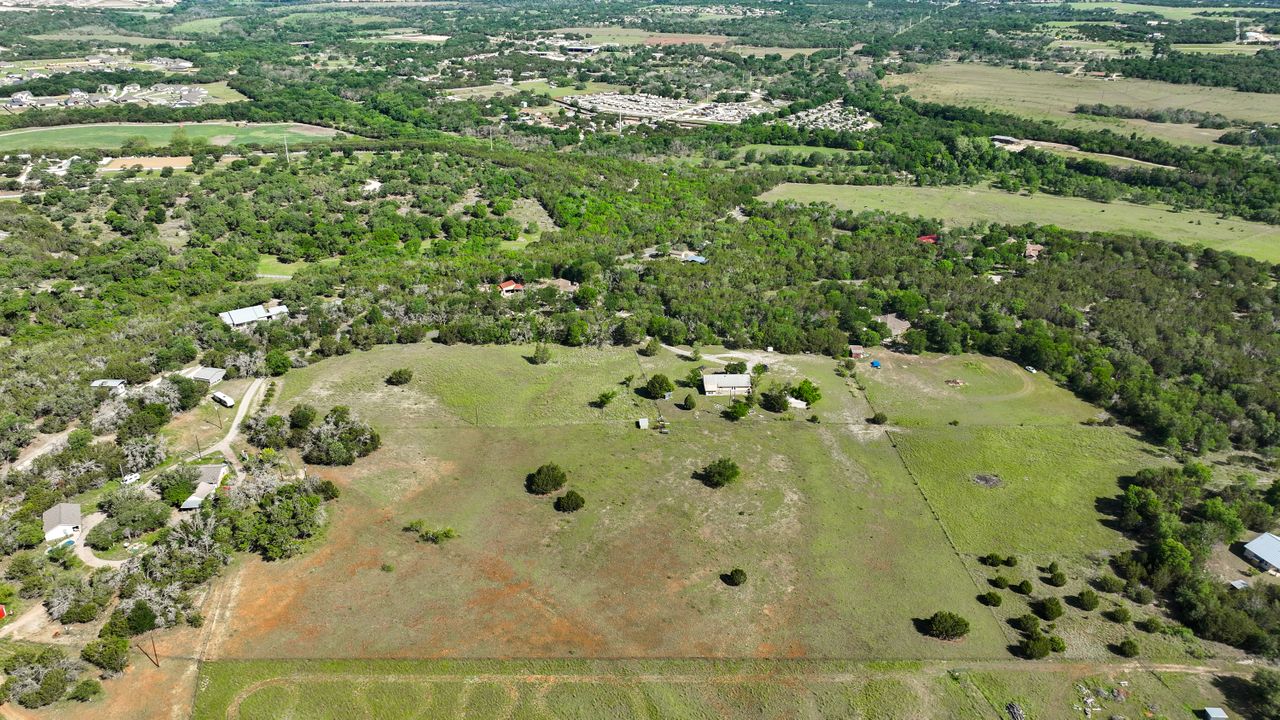 Liberty Hill, Texas, 78642, United States, ,Land,For Sale,1804830