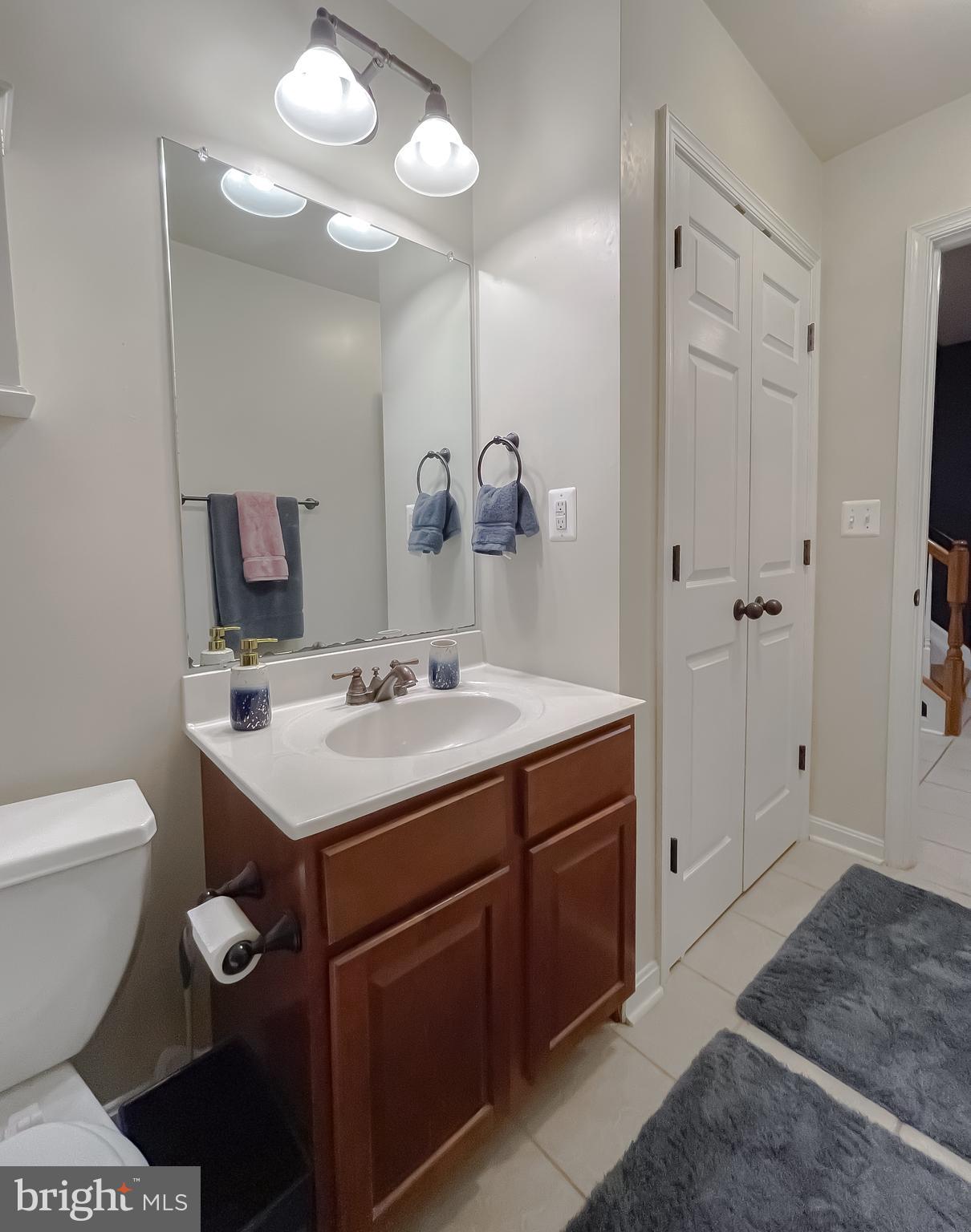 Callaway, Maryland, 20620, United States, 6 Bedrooms Bedrooms, ,5 BathroomsBathrooms,Residential,For Sale,1943056