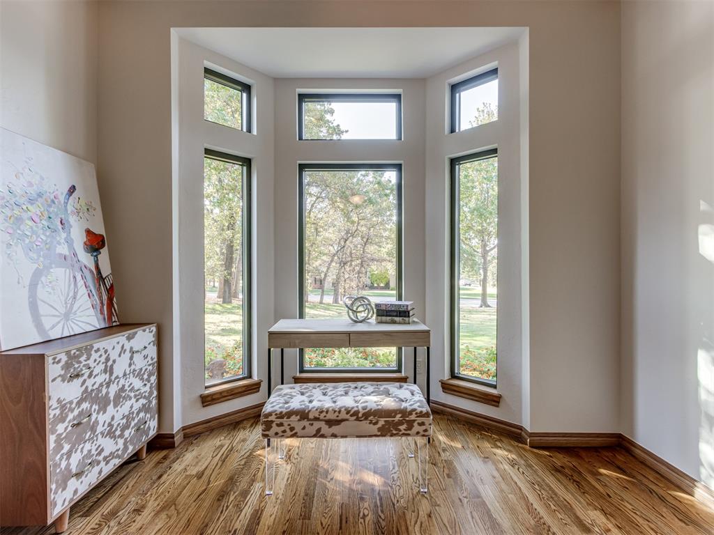 Choctaw, Oklahoma, 73020, United States, 3 Bedrooms Bedrooms, ,6 BathroomsBathrooms,Residential,For Sale,1981467