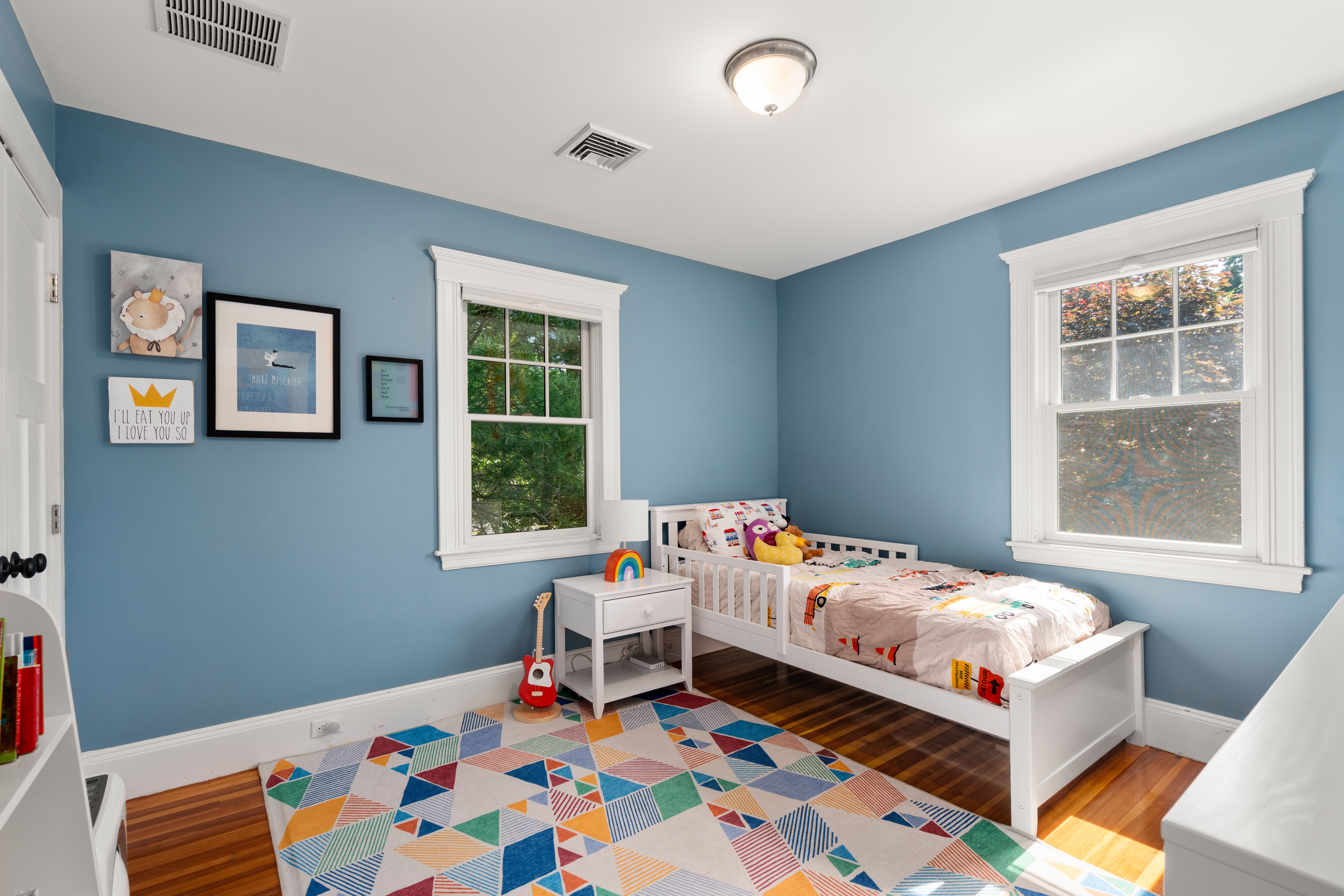  19 Mayo Avenue, Needham, MA, 02492 - 物件實景