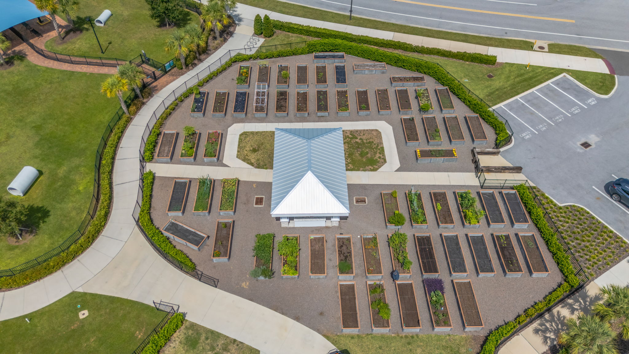 Land O' Lakes, Florida, 34638, United States, 3 Bedrooms Bedrooms, ,2 BathroomsBathrooms,Residential,For Sale,1984391