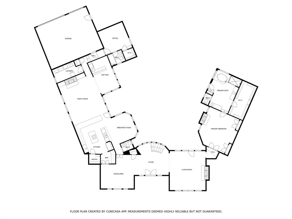 Plano, Texas, 75024, United States, 5 Bedrooms Bedrooms, ,5 BathroomsBathrooms,Residential,For Sale,1754309