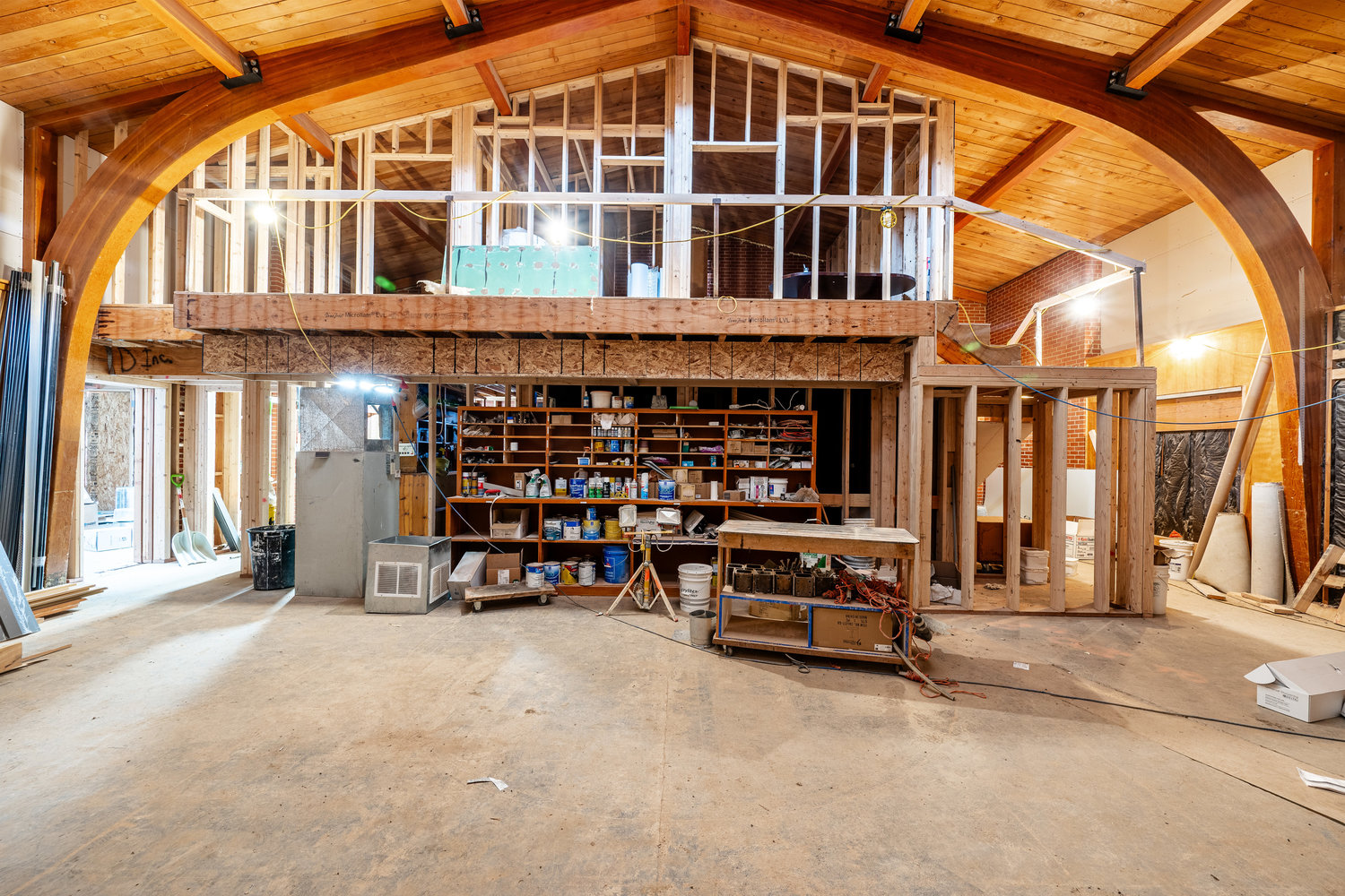 Sheridan, Wyoming, 82801, United States, 3 Bedrooms Bedrooms, ,3 BathroomsBathrooms,Residential,For Sale,1983328