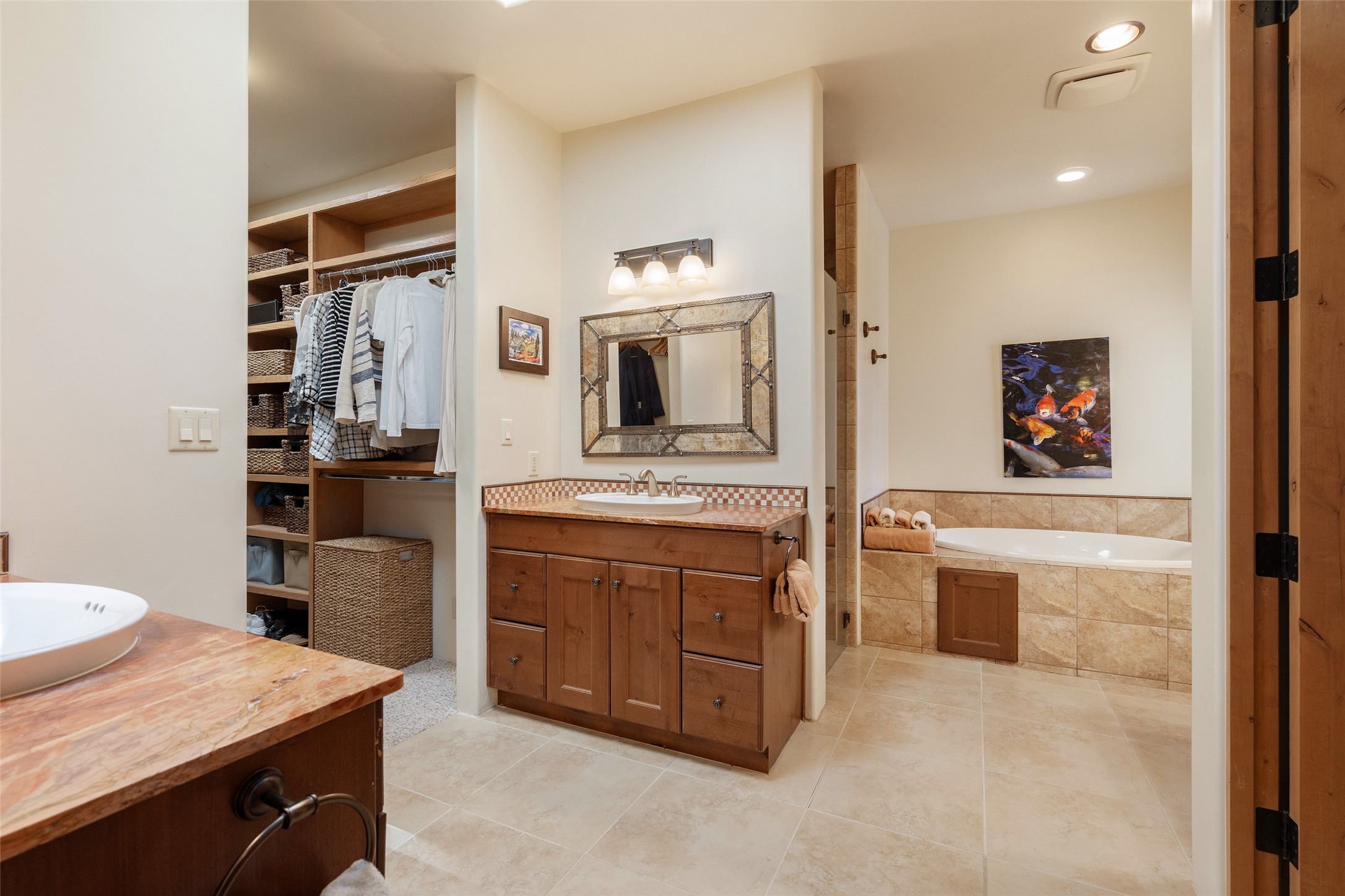  97 Avenida Aldea - 物件實景