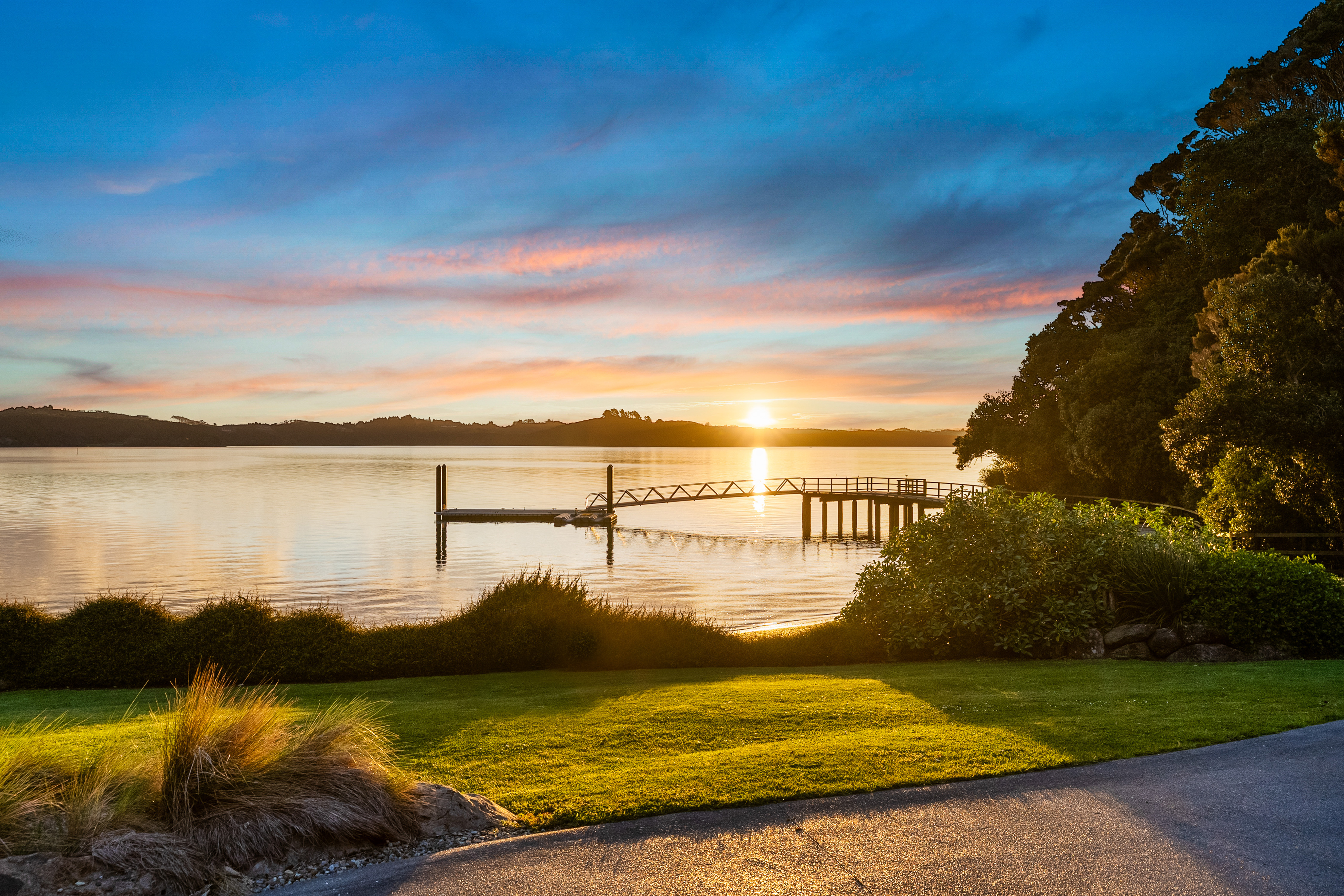 Matai Estate, 174 McKenzie Road, Te Tii, Kerikeri - 物件實景