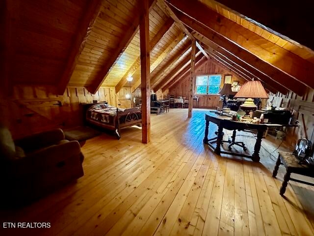 Jonesville, Virginia, 24263, United States, 6 Bedrooms Bedrooms, ,2 BathroomsBathrooms,Residential,For Sale,1979126