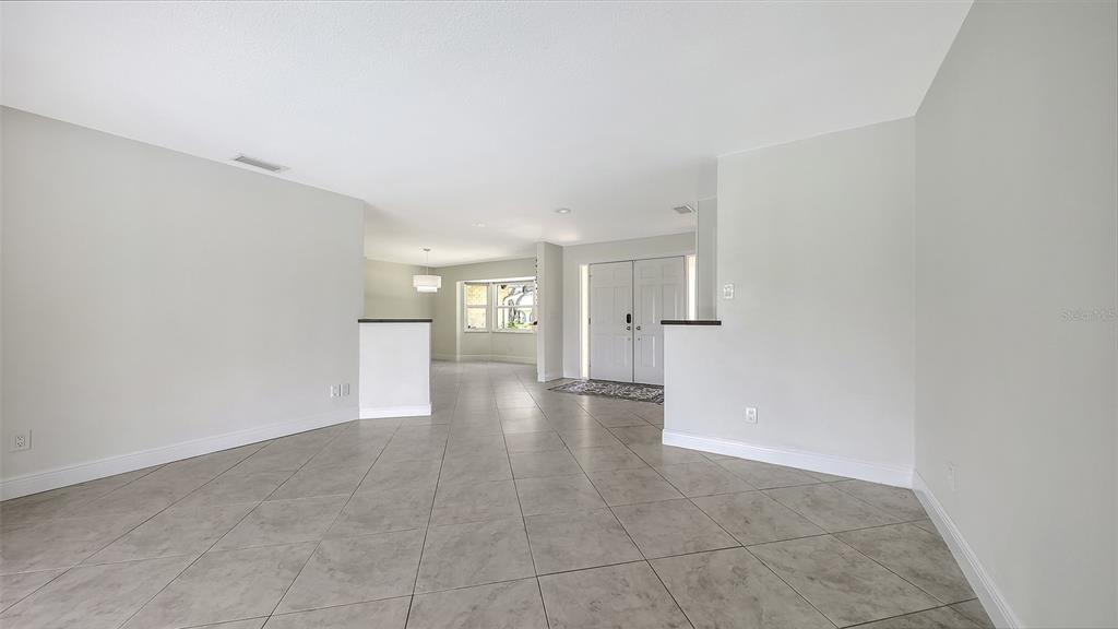 Sarasota, Florida, 34235, United States, 4 Bedrooms Bedrooms, ,3 BathroomsBathrooms,Residential,For Sale,1903701