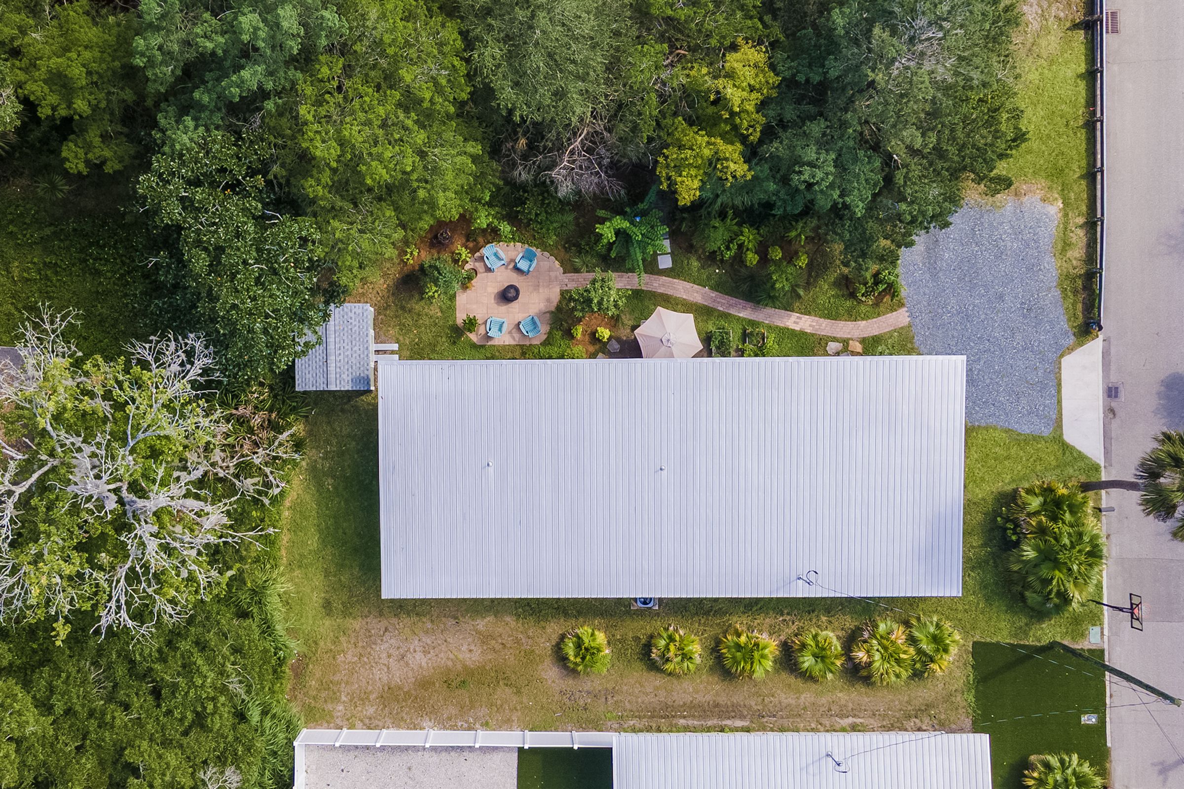  119 Palmer, St Augustine, FL, 32084 - 物件實景