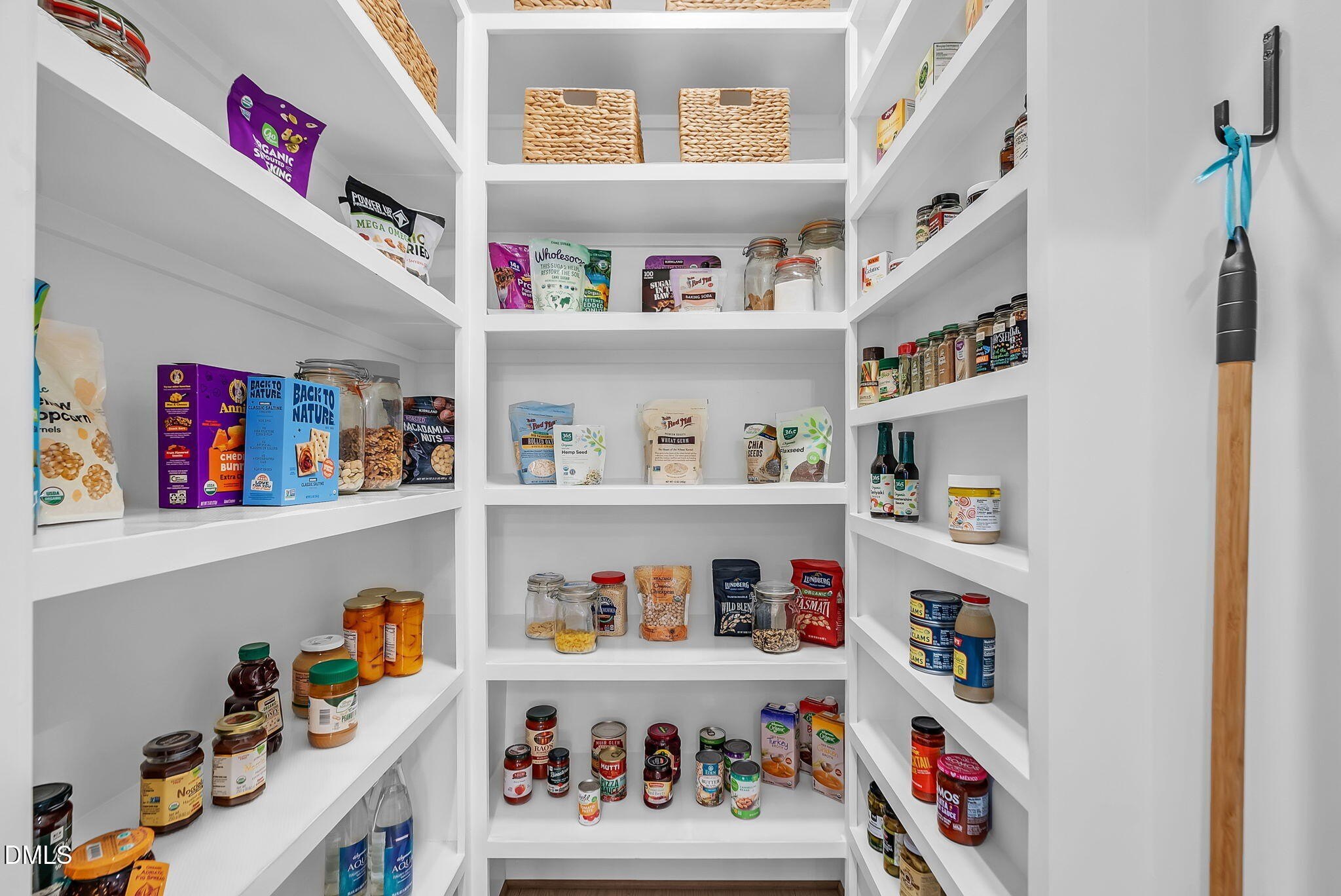 Pittsboro, North Carolina, 27312, United States, 5 Bedrooms Bedrooms, ,4 BathroomsBathrooms,Residential,For Sale,1977888