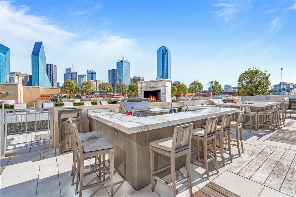 Dallas, Texas, 75219, United States, 2 Bedrooms Bedrooms, ,3 BathroomsBathrooms,Residential,For Sale,1916965