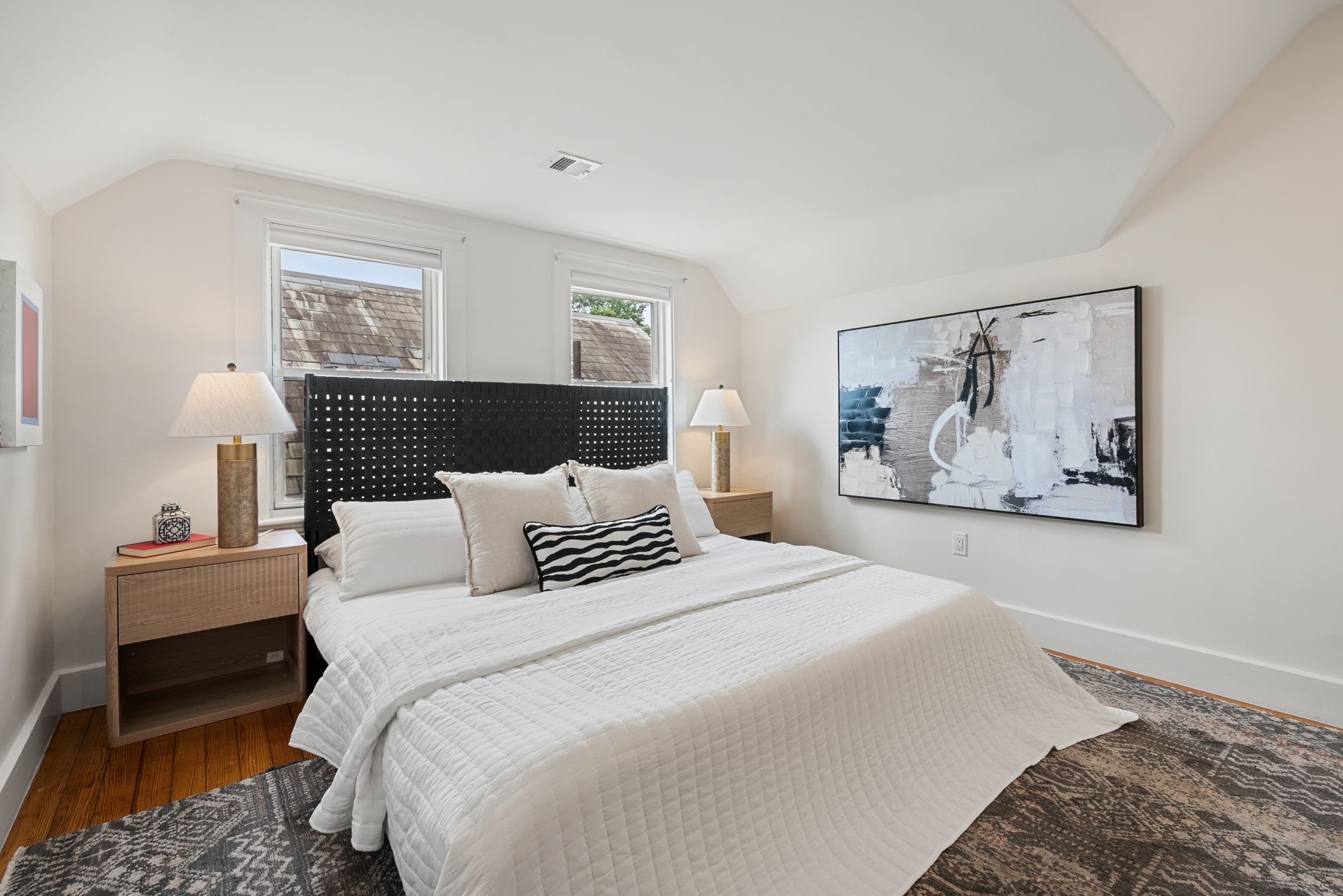  17 Belmont St, Somerville, MA, 02143 - 物件實景