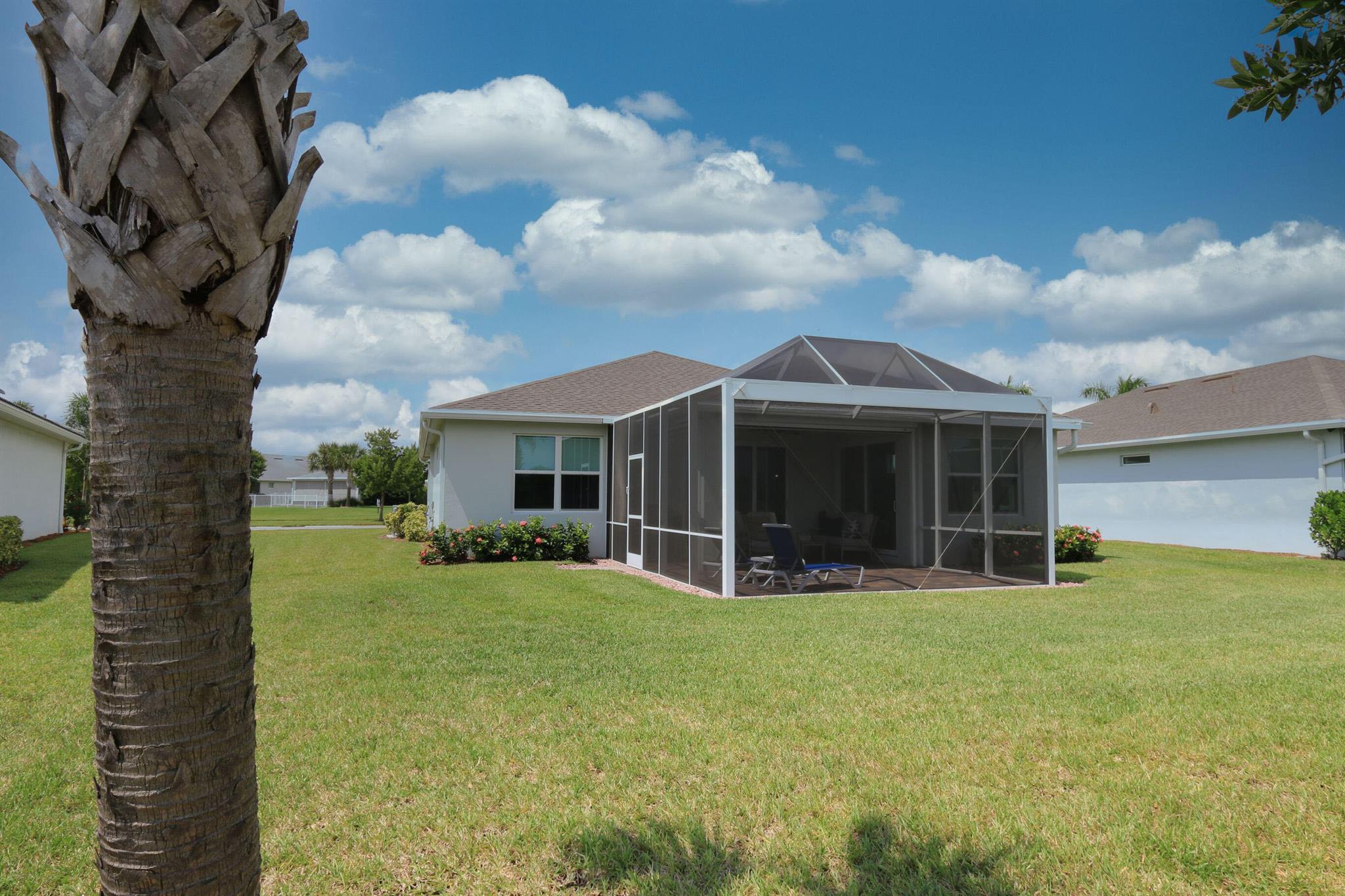 Port St Lucie, Florida, 34953, United States, 2 Bedrooms Bedrooms, ,2 BathroomsBathrooms,Residential,For Sale,1984197