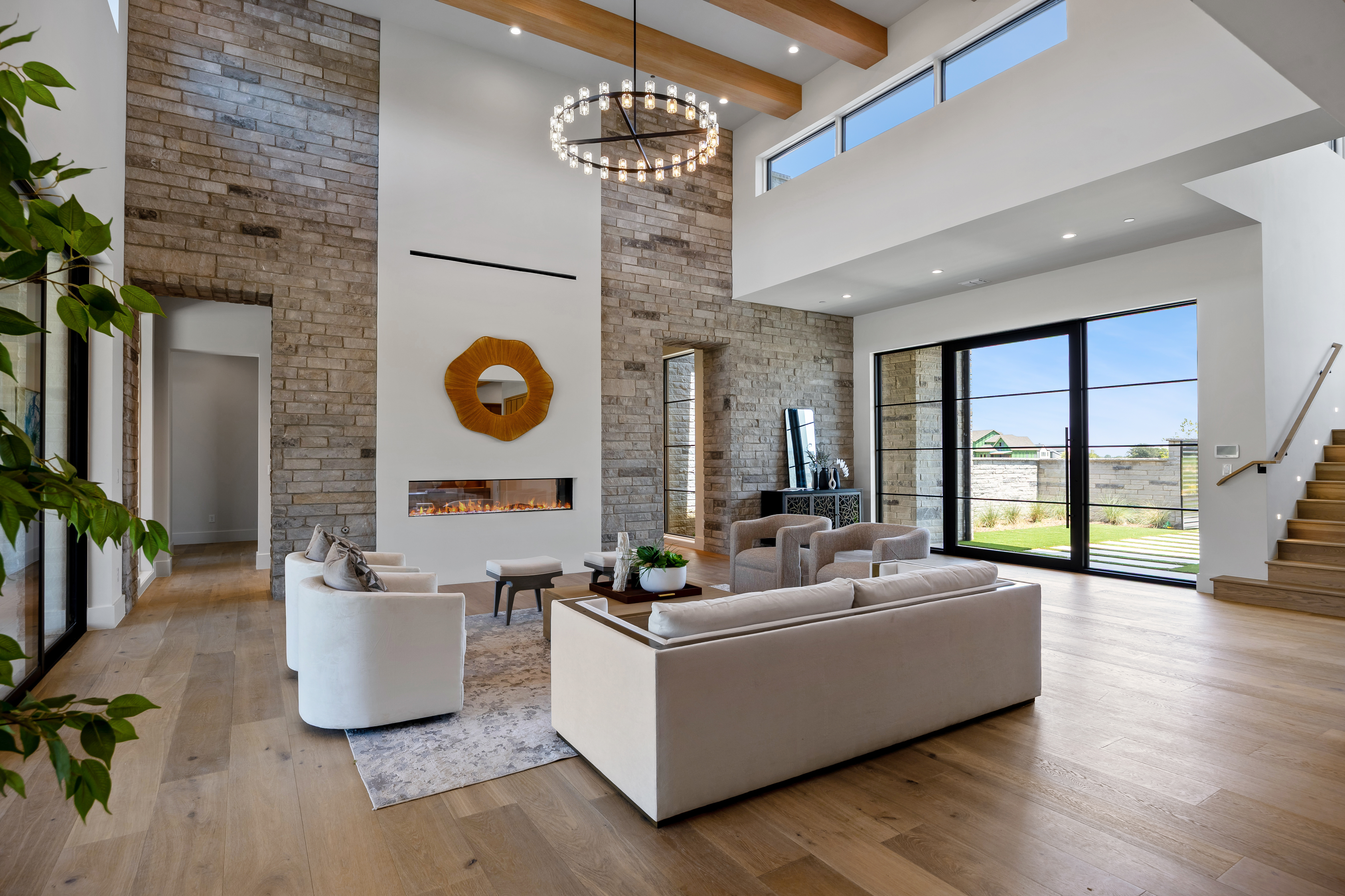  1118 Pitner Court - 物件實景