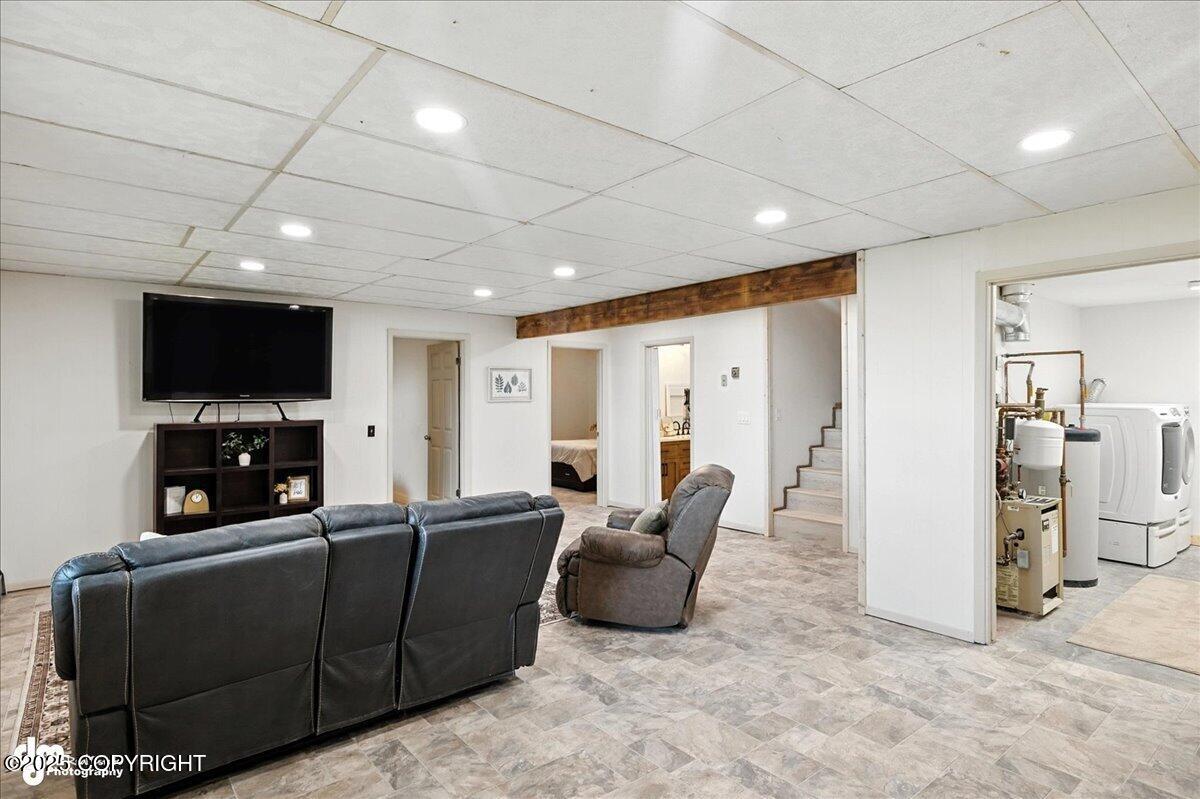 Kenai, Alaska, 99611, United States, 3 Bedrooms Bedrooms, ,2 BathroomsBathrooms,Residential,For Sale,1977033