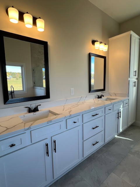 Carrollton, Georgia, 30116, United States, 4 Bedrooms Bedrooms, ,4 BathroomsBathrooms,Residential,For Sale,1921166