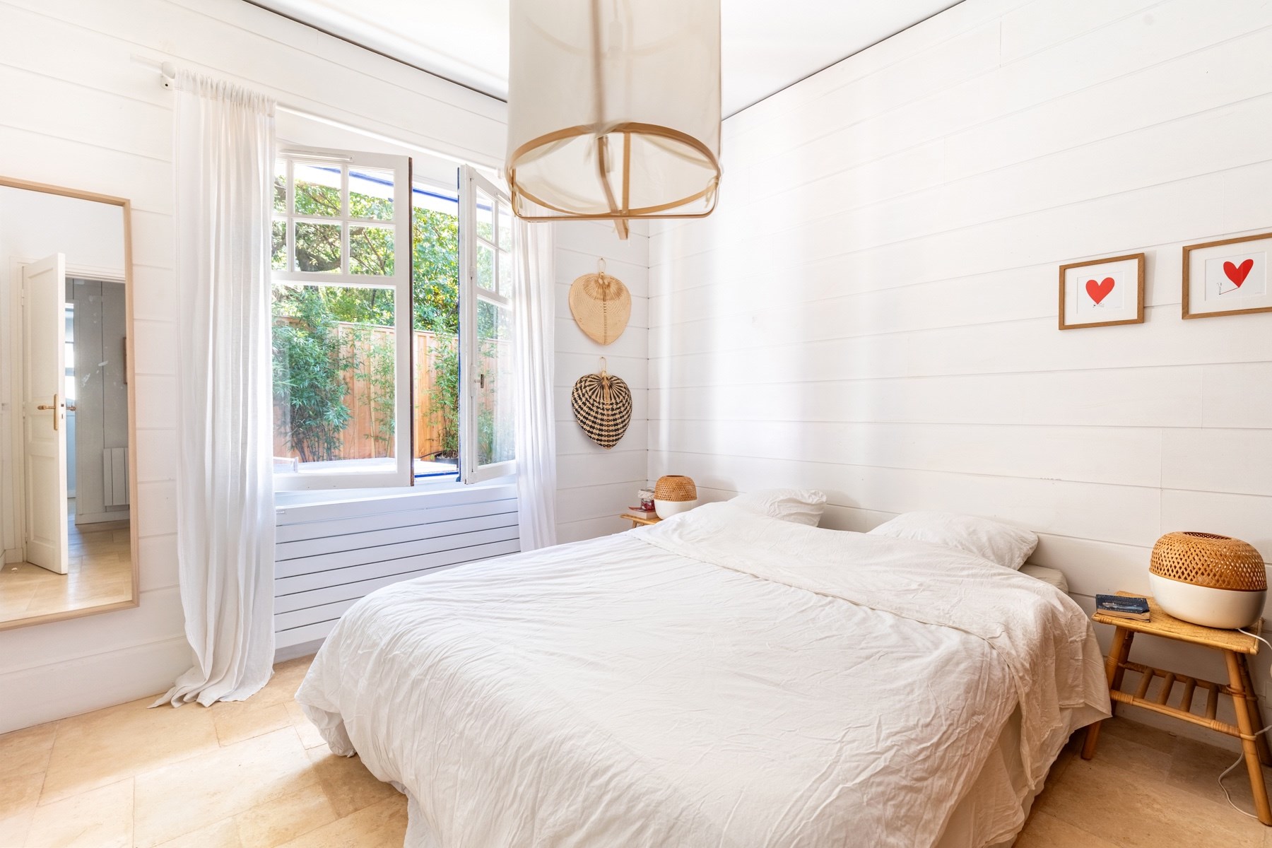  PYLA-SUR-MER – ELEGANT CHARMING VILLA IN THE PRESTIGIOUS HAITZA DISTRICT, JUST … - 物件實景