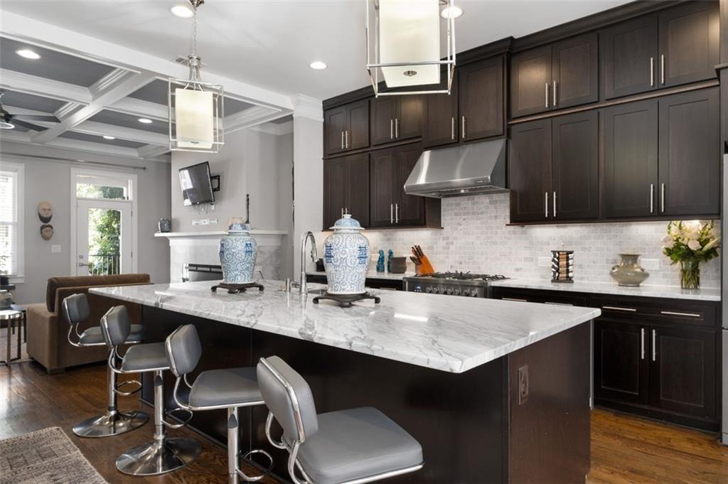 Atlanta, Georgia, 30312, United States, 3 Bedrooms Bedrooms, ,4 BathroomsBathrooms,Residential,For Sale,1947048