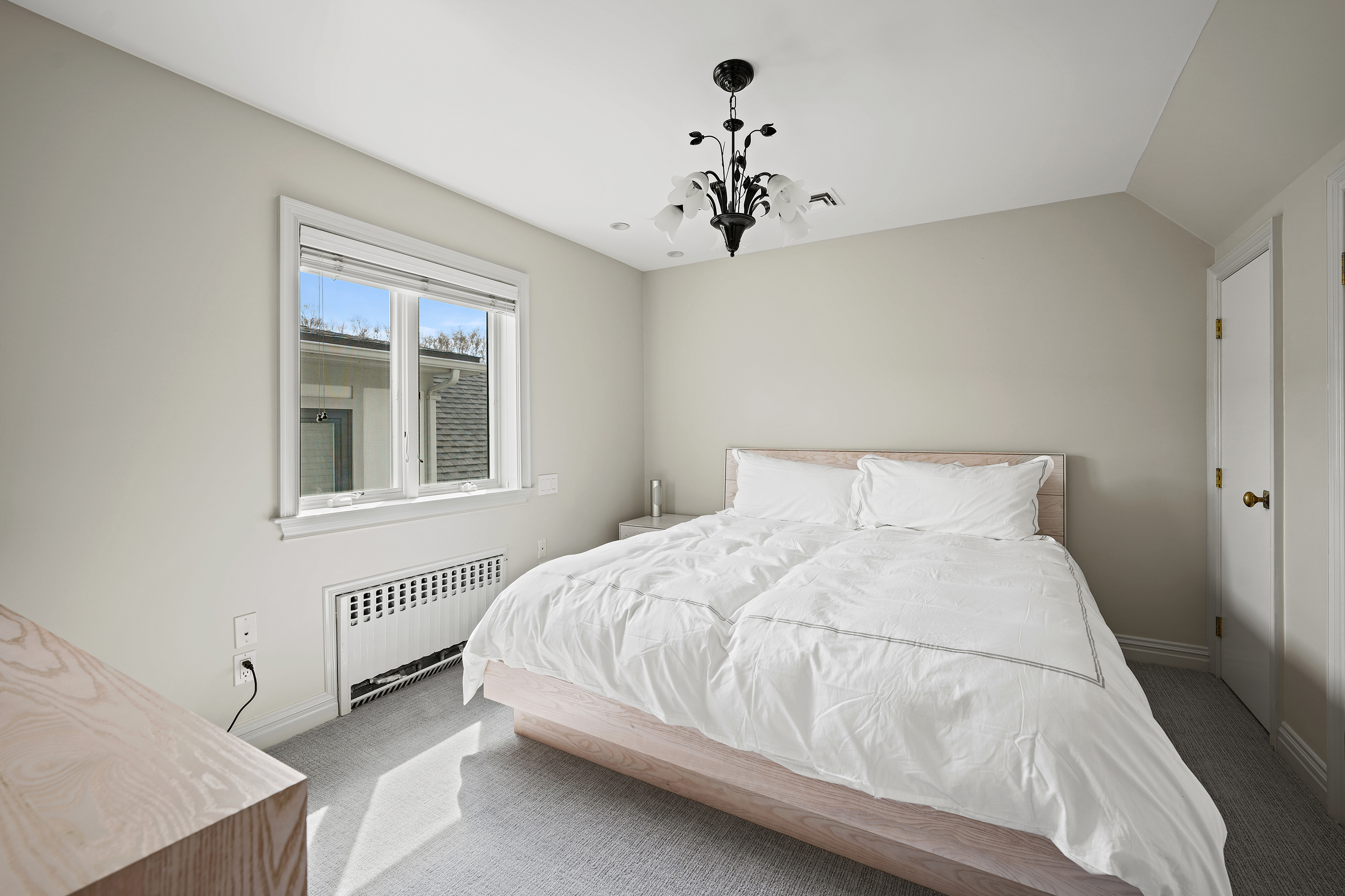 Brooklyn, New York, 11230, United States, 6 Bedrooms Bedrooms, ,5 BathroomsBathrooms,Residential,For Sale,1780771