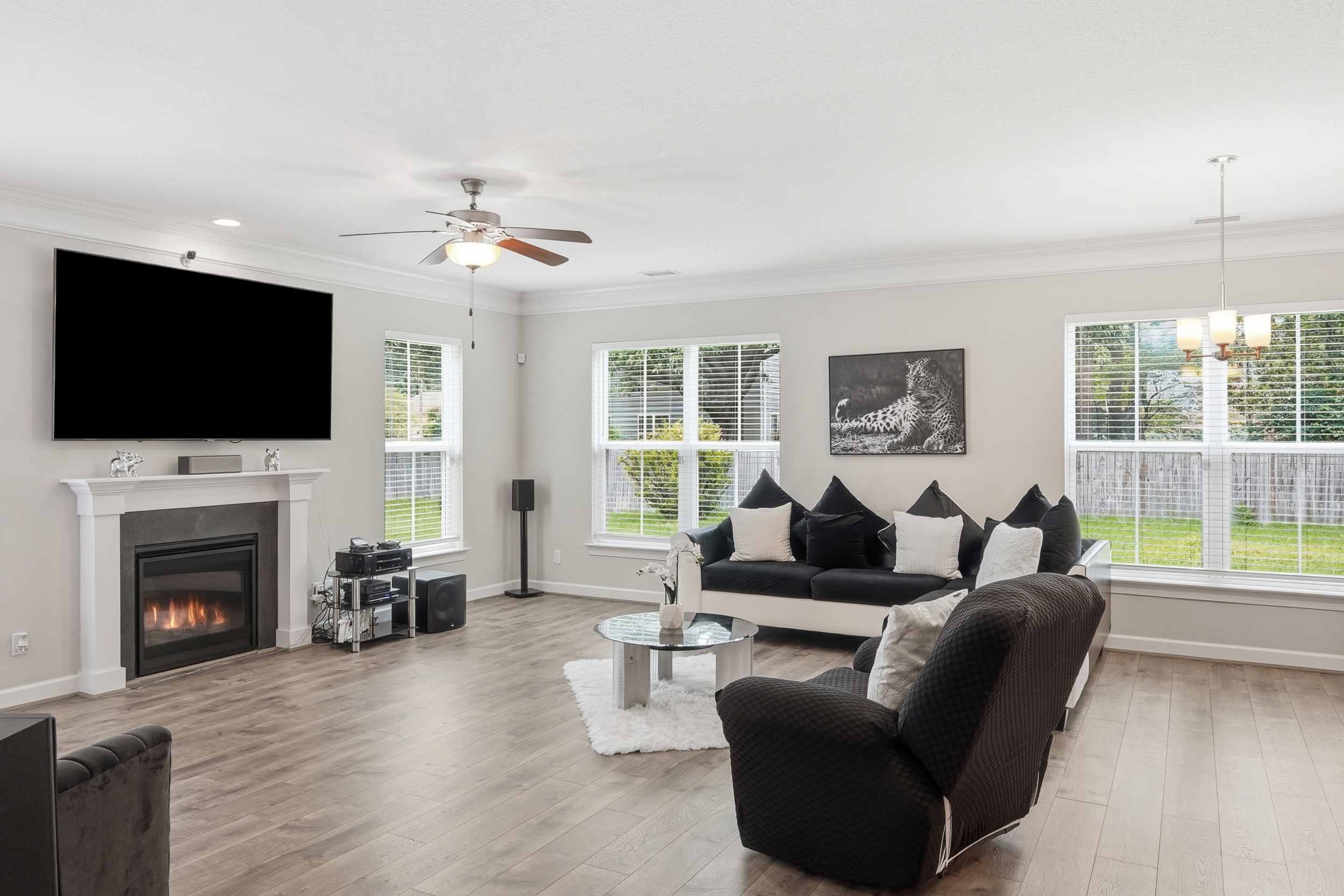  117 North Oceana Boulevard, Virginia Beach, VA 23454 - 物件實景