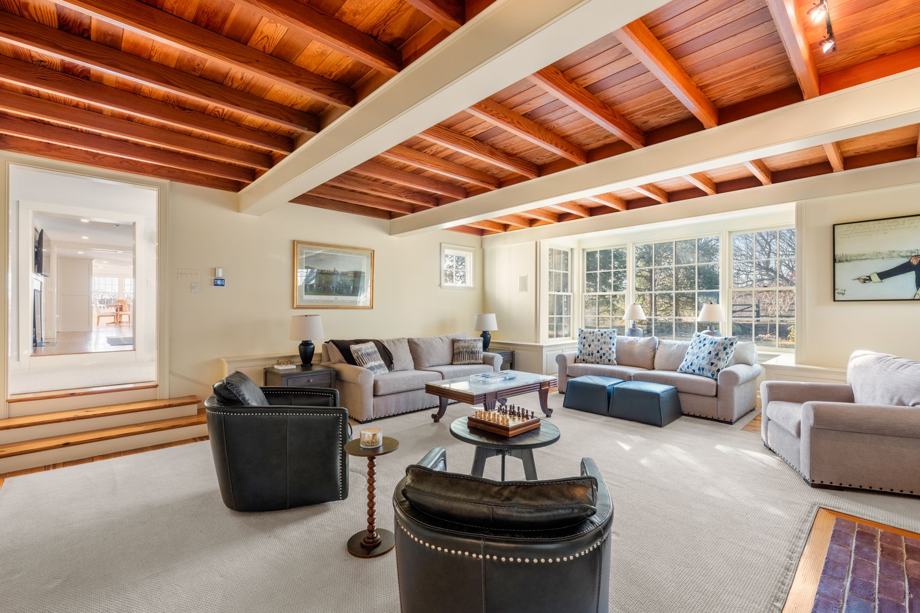  151 Oakland Street, Wellesley, MA, 02481 - 物件實景