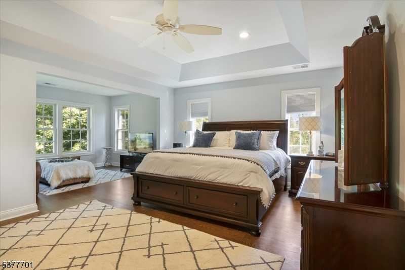 Denville Twp., New Jersey, 07834-3836, United States, 3 Bedrooms Bedrooms, ,4 BathroomsBathrooms,Residential,For Sale,1914239