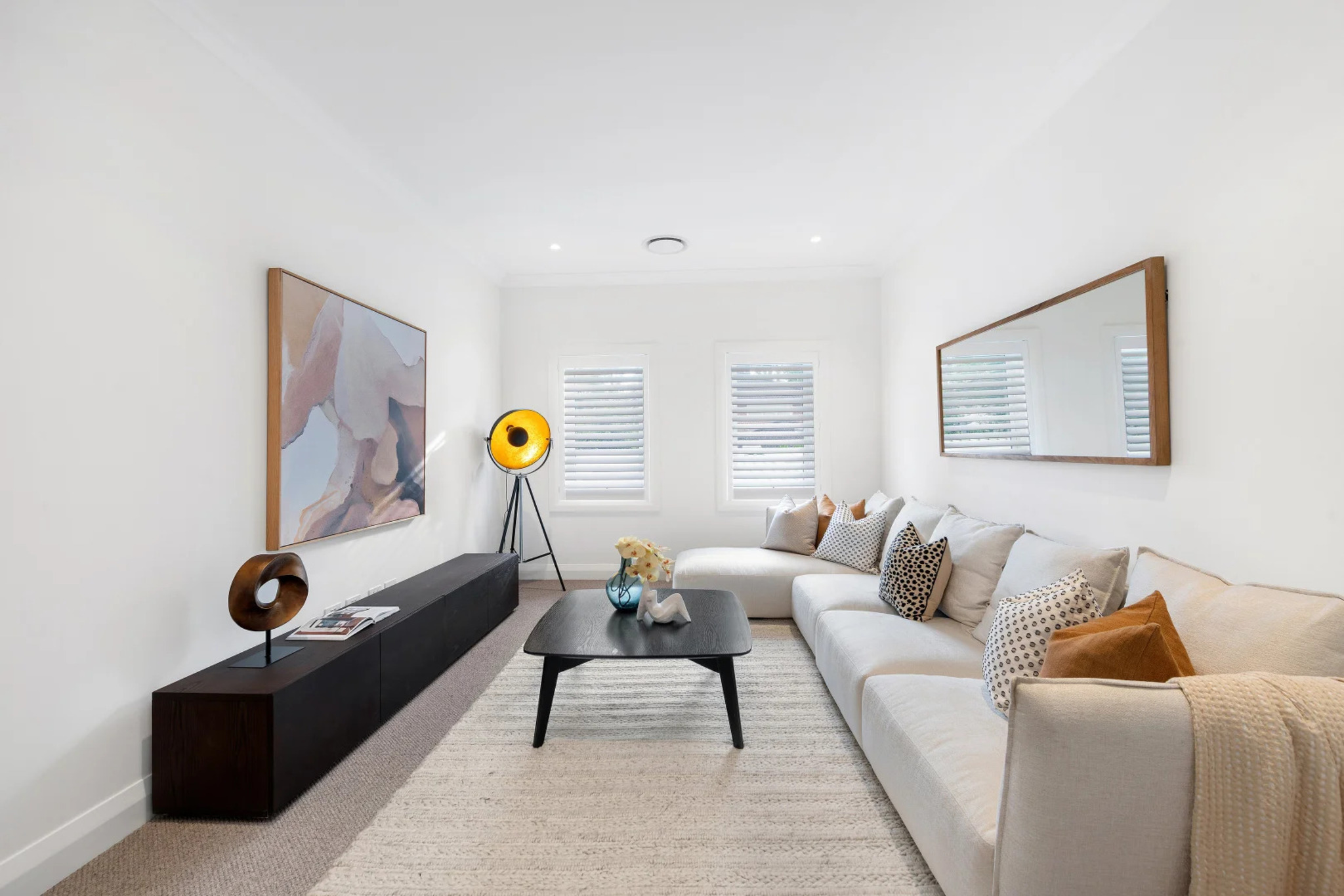  30 Banool Avenue, St Ives - 物件實景