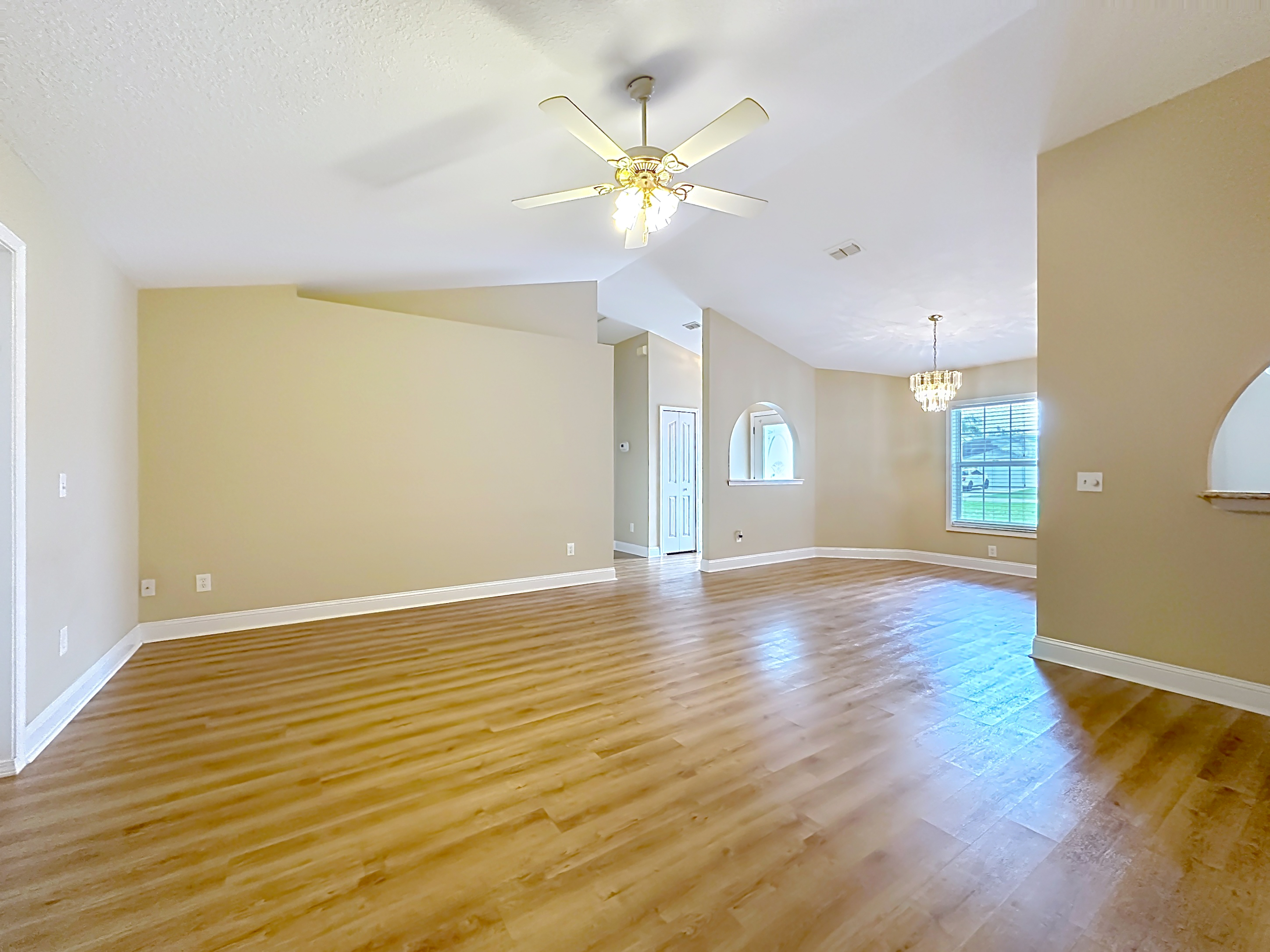  5384 5th St, St Augustine, FL, 32080 - 物件實景