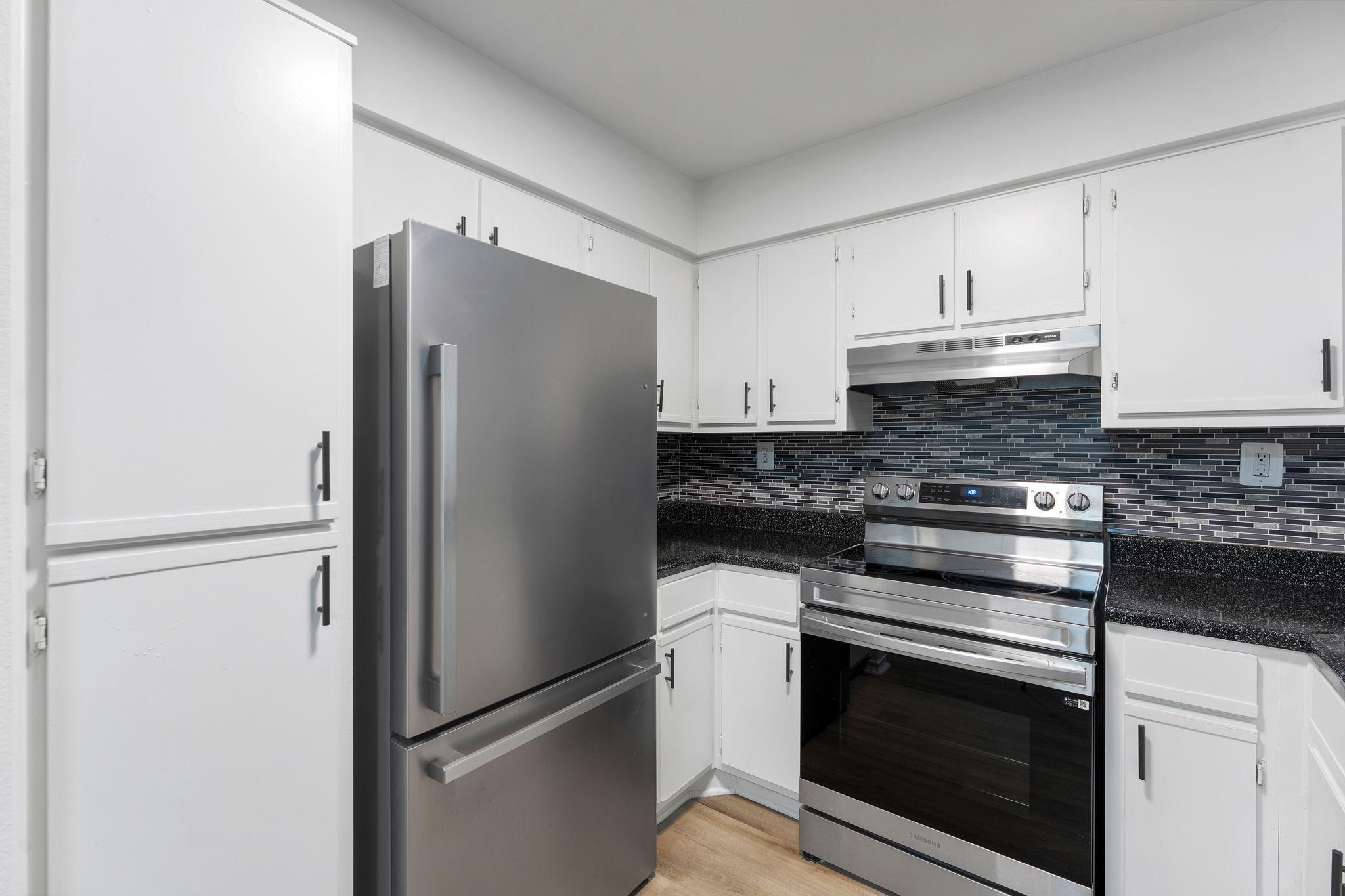 18503 Boysenberry Drive,Gaithersburg, MD, 20879 - 物件實景
