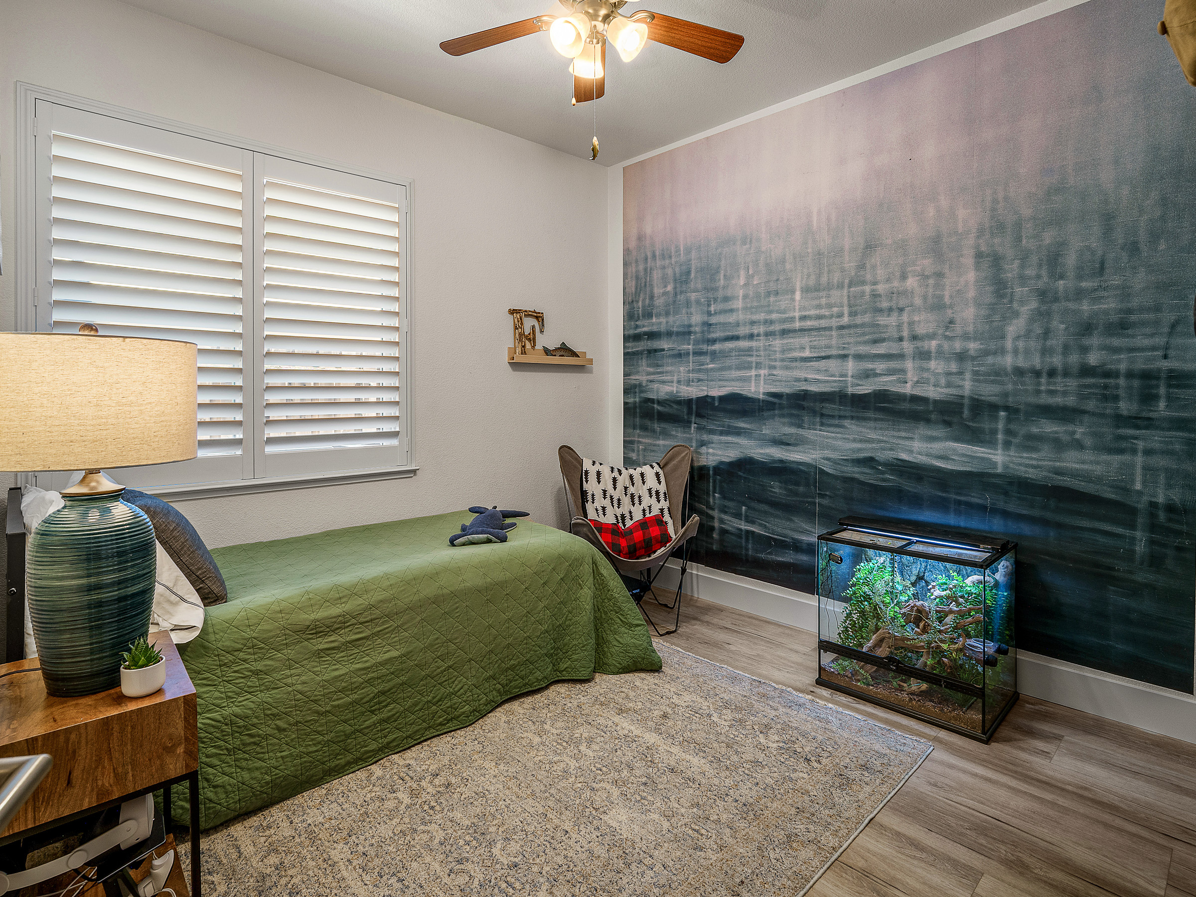  8959 Augustine Court, Orangevale, CA 95662 - 物件實景