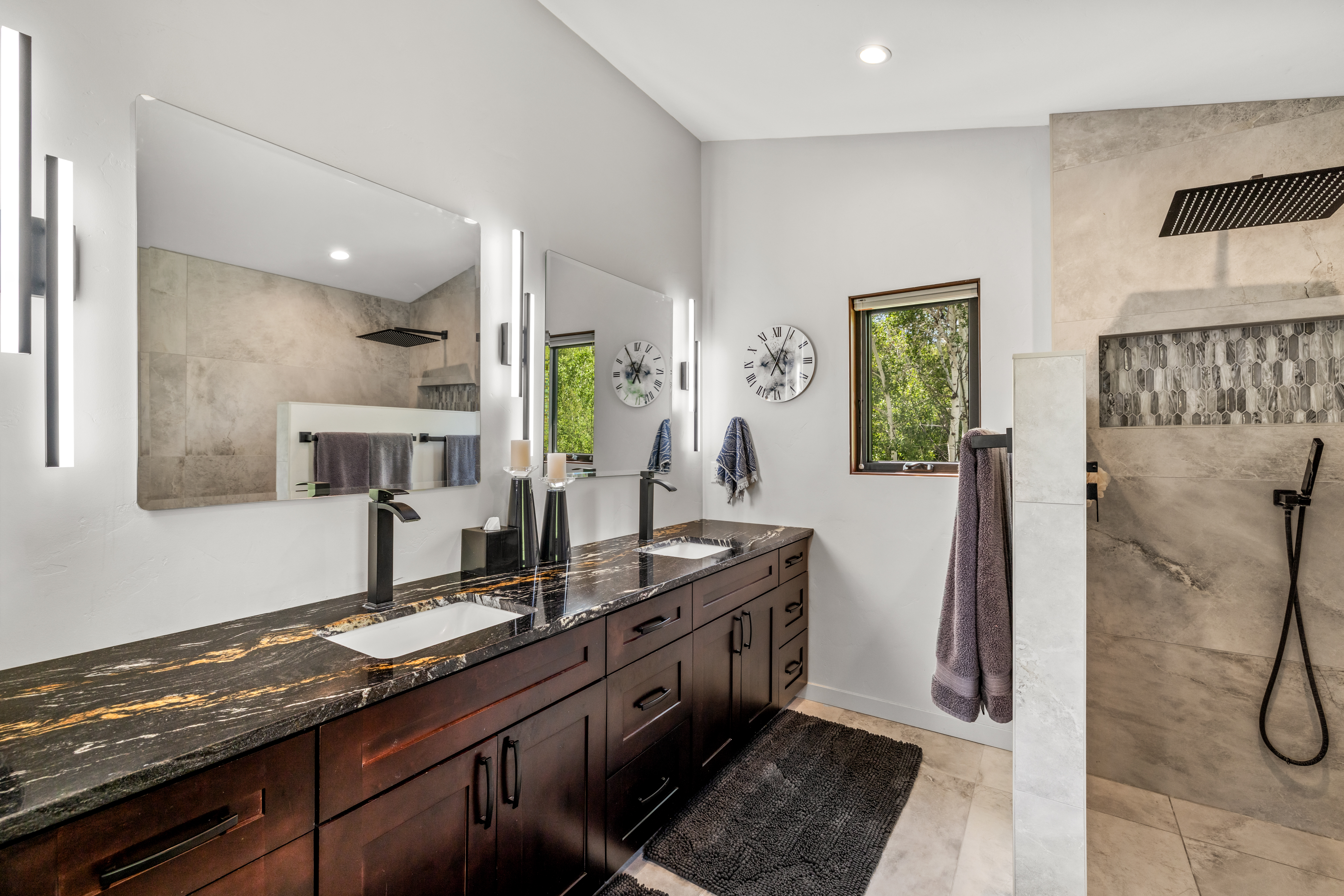  29946 Rock Point Trail, Oak Creek, CO, 80467 - 物件實景