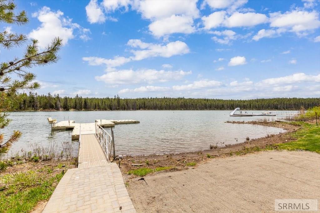 ISLAND PARK, Idaho, 83429, United States, 5 Bedrooms Bedrooms, ,3 BathroomsBathrooms,Residential,For Sale,2049081