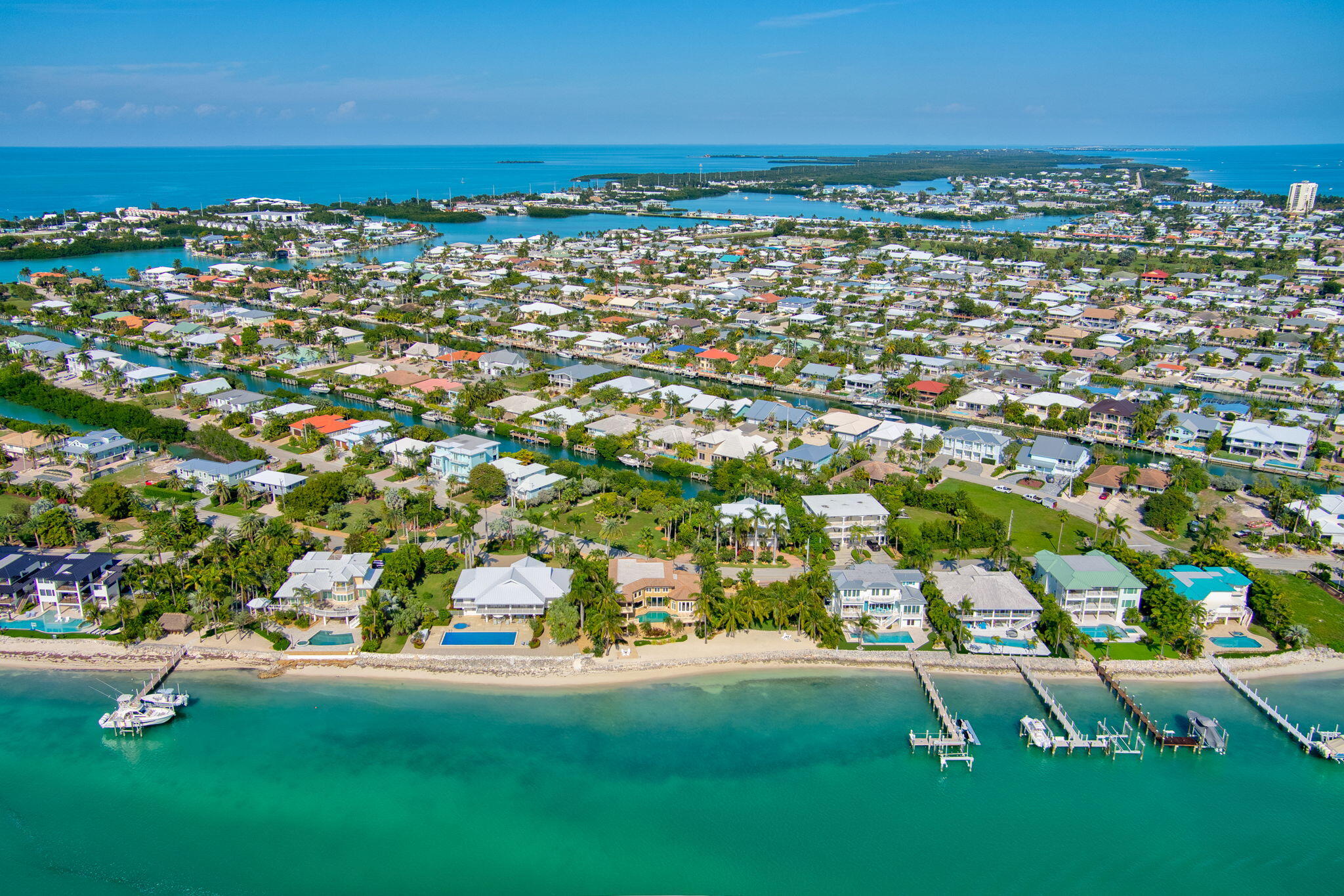 KEY COLONY, Florida, 33051, United States, 4 Bedrooms Bedrooms, ,5 BathroomsBathrooms,Residential,For Sale,1997483