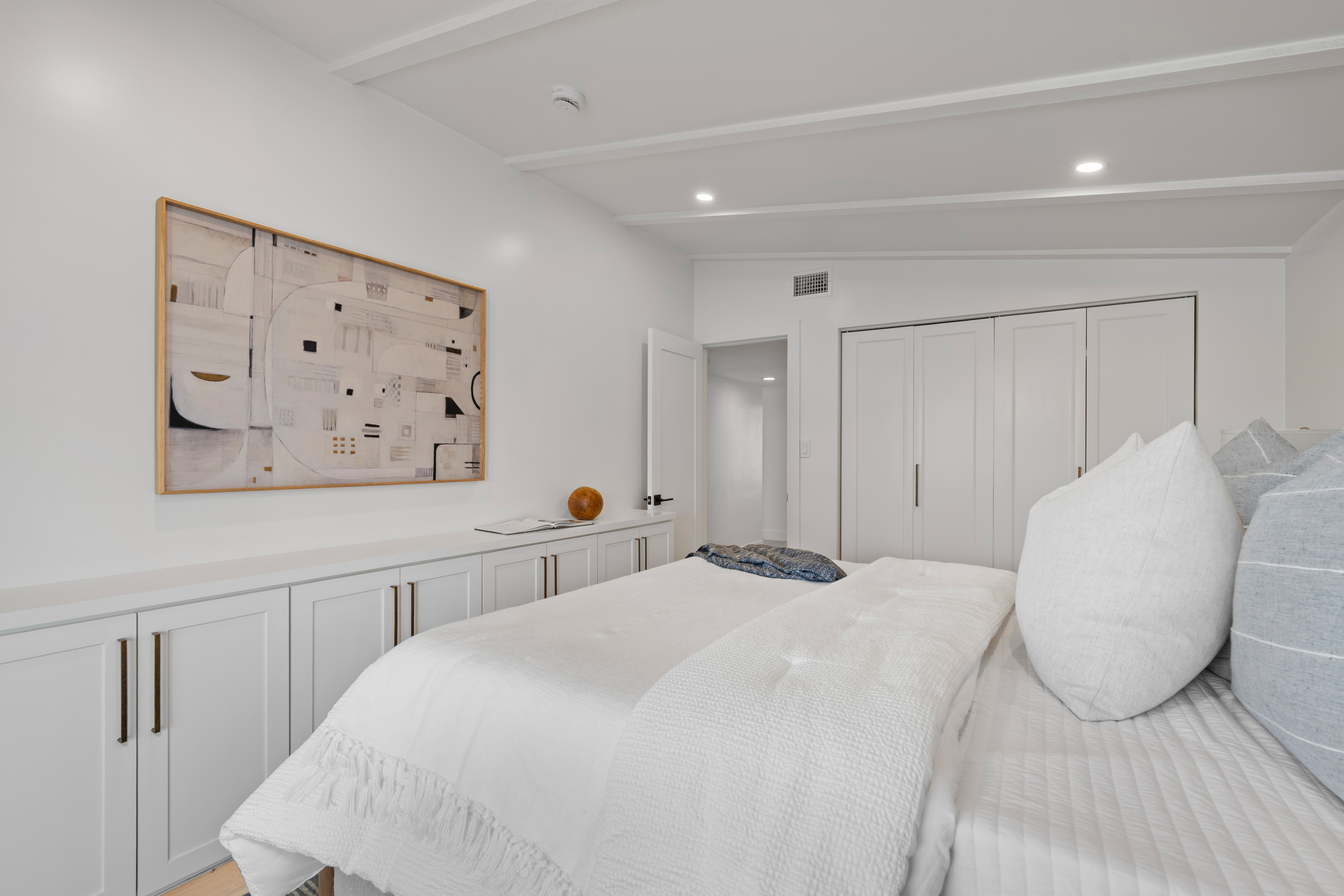  3810 Channel Place, Newport Beach, CA 92663 - 物件實景