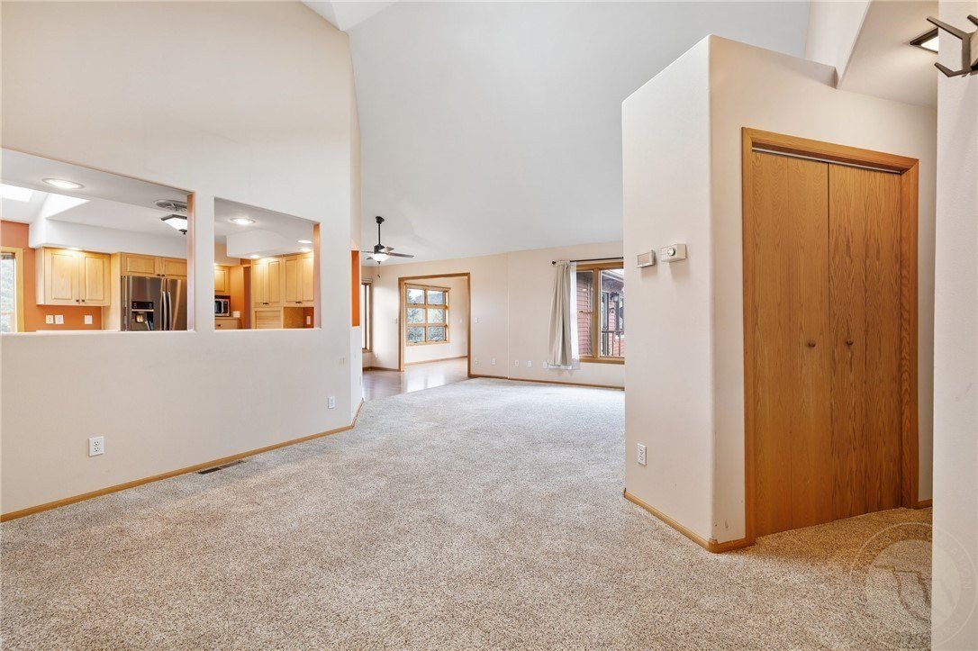 Absarokee, Montana, 59001, United States, 4 Bedrooms Bedrooms, ,4 BathroomsBathrooms,Residential,For Sale,1921766