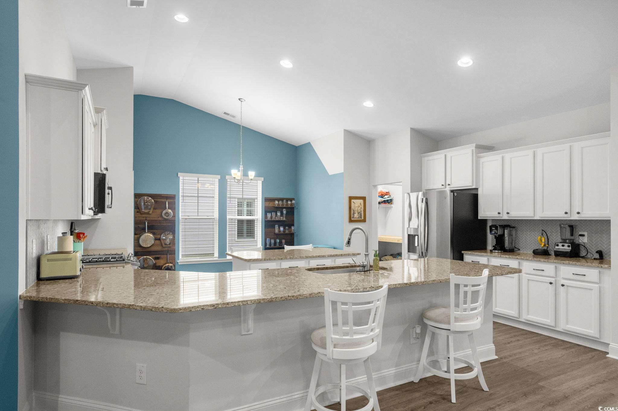 Little River, South Carolina, 29566, United States, 4 Bedrooms Bedrooms, ,3 BathroomsBathrooms,Residential,For Sale,1981753