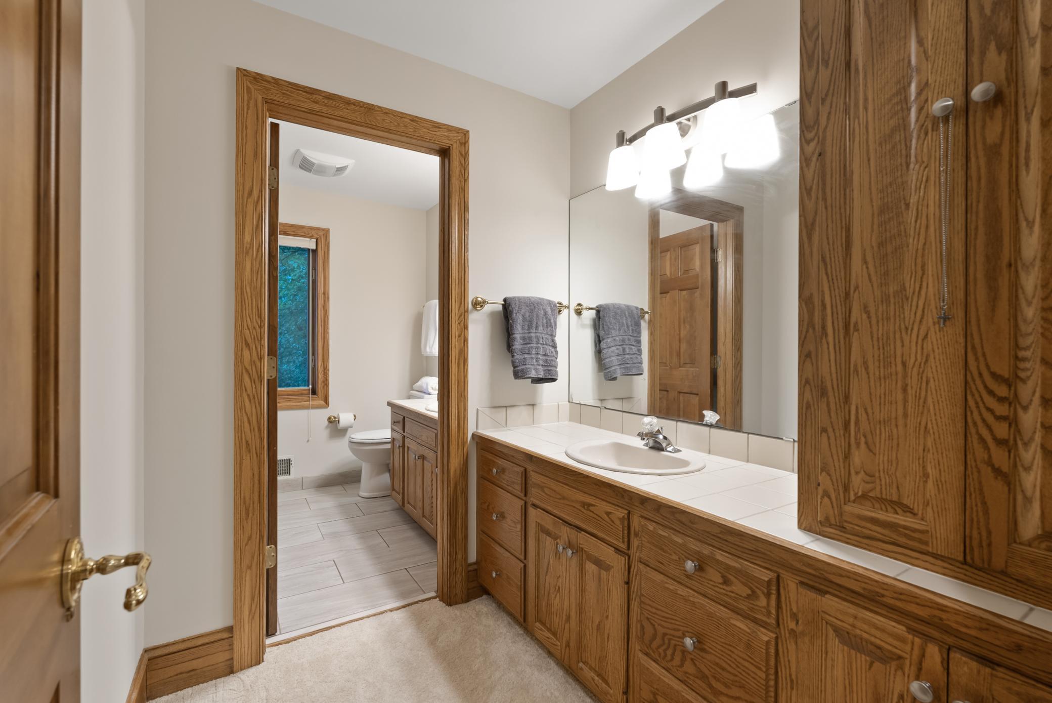 Excelsior, Minnesota, 55331, United States, 5 Bedrooms Bedrooms, ,6 BathroomsBathrooms,Residential,For Sale,1906981