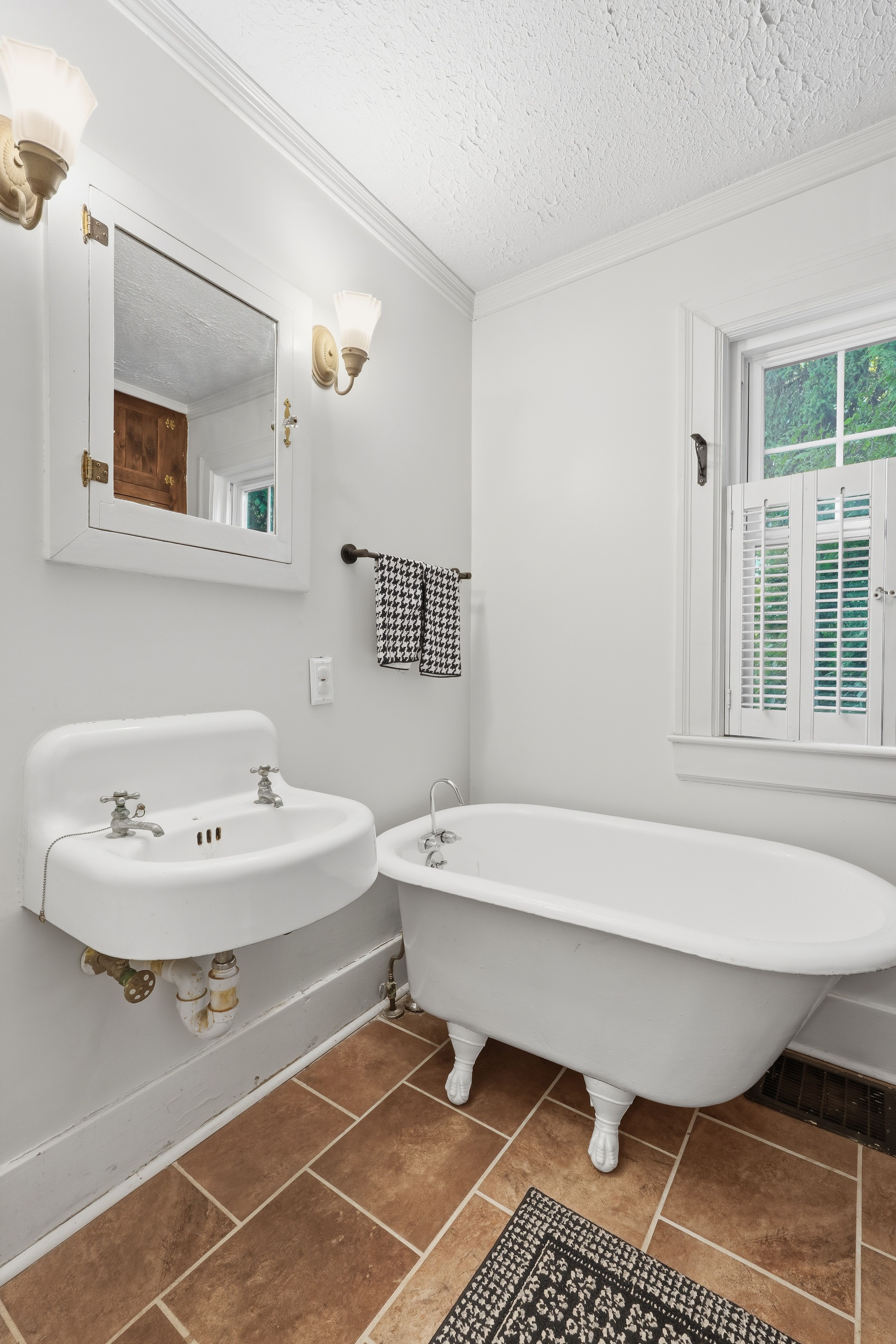  1131 Audubon Parkway, Louisville, KY 40213 - 物件實景