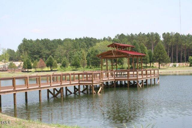 Wake Forest, North Carolina, 27587, United States, 4 Bedrooms Bedrooms, ,4 BathroomsBathrooms,Residential,For Sale,1991002