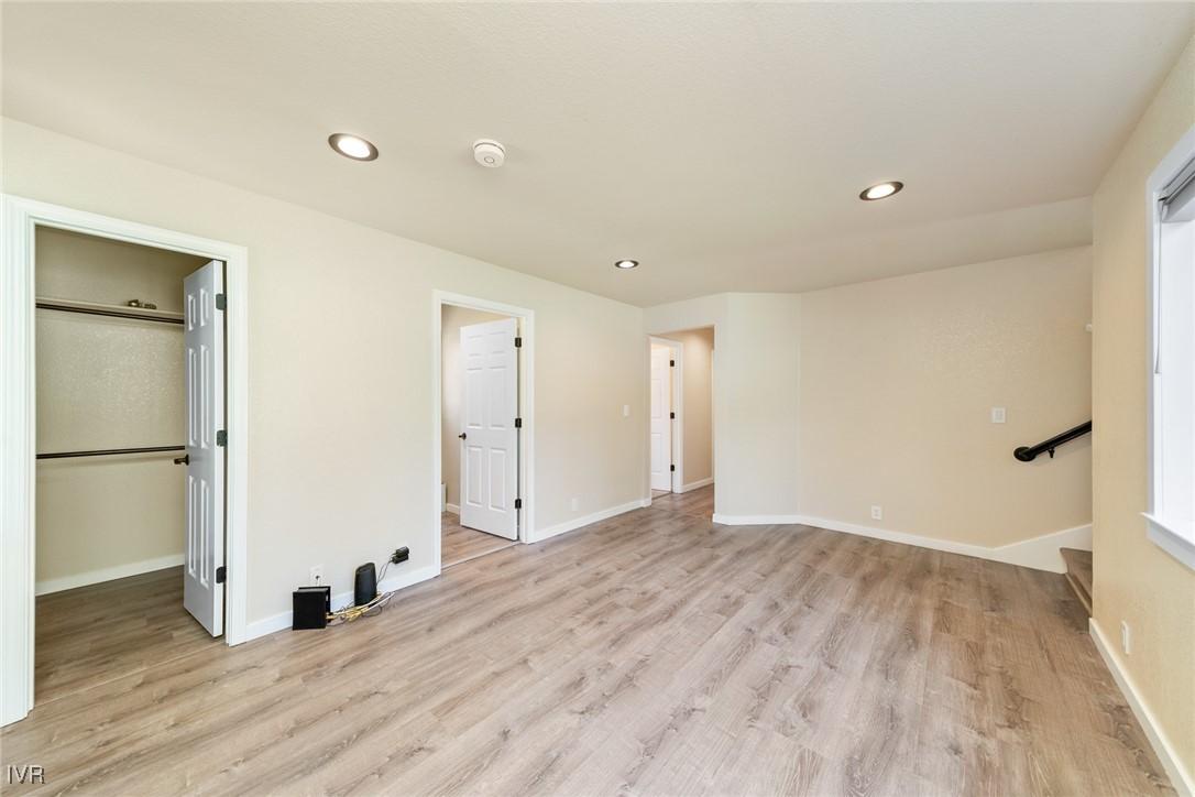 Incline Village, Nevada, 89451, United States, 3 Bedrooms Bedrooms, ,3 BathroomsBathrooms,Residential,For Sale,1826455