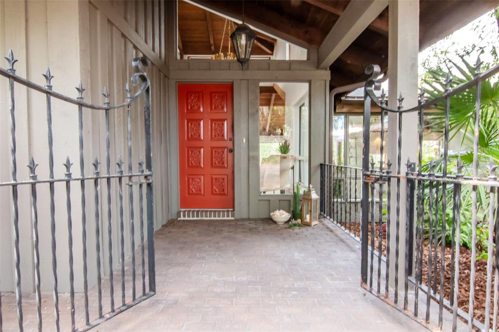 Dunedin, Florida, 34698, United States, 4 Bedrooms Bedrooms, ,5 BathroomsBathrooms,Residential,For Sale,1987490