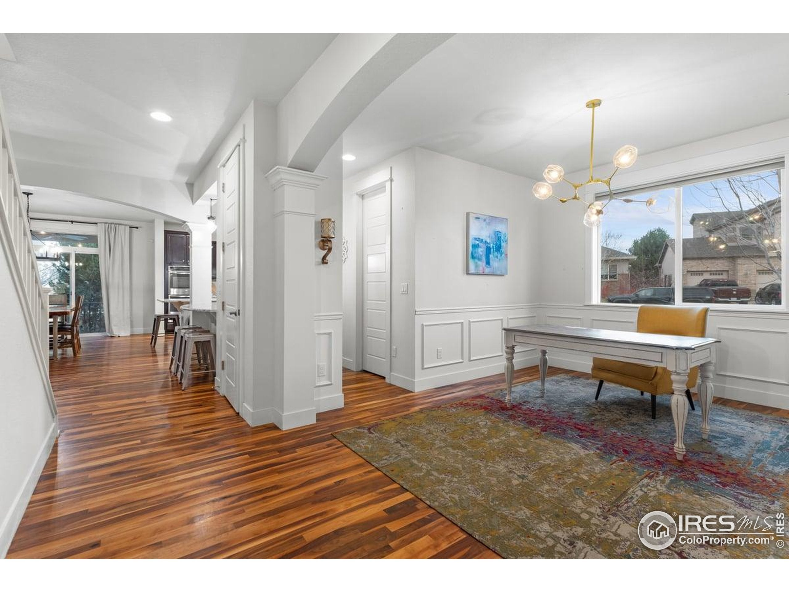 Windsor, Colorado, 80550, United States, 6 Bedrooms Bedrooms, ,4 BathroomsBathrooms,Residential,For Sale,1996243