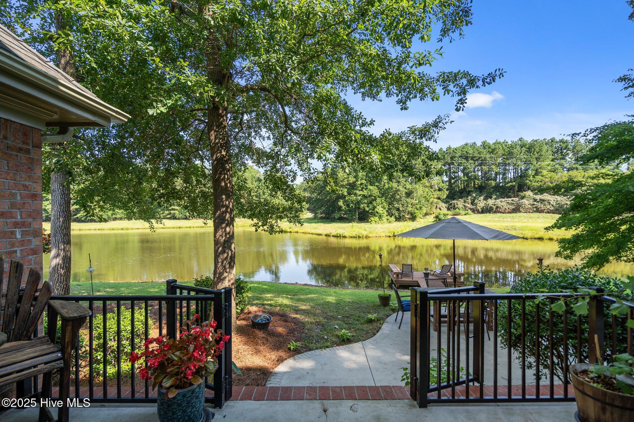 Wallace, North Carolina, 28466, United States, 4 Bedrooms Bedrooms, ,4 BathroomsBathrooms,Residential,For Sale,1982430