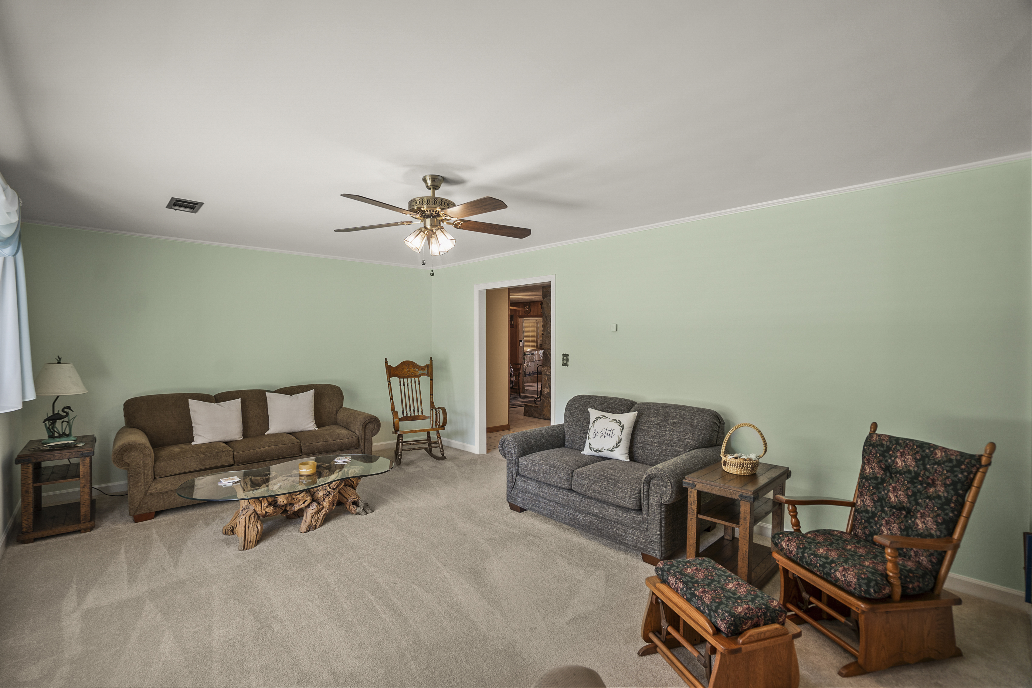 Beaufort, South Carolina, 29906, United States, 3 Bedrooms Bedrooms, ,2 BathroomsBathrooms,Residential,For Sale,1976144