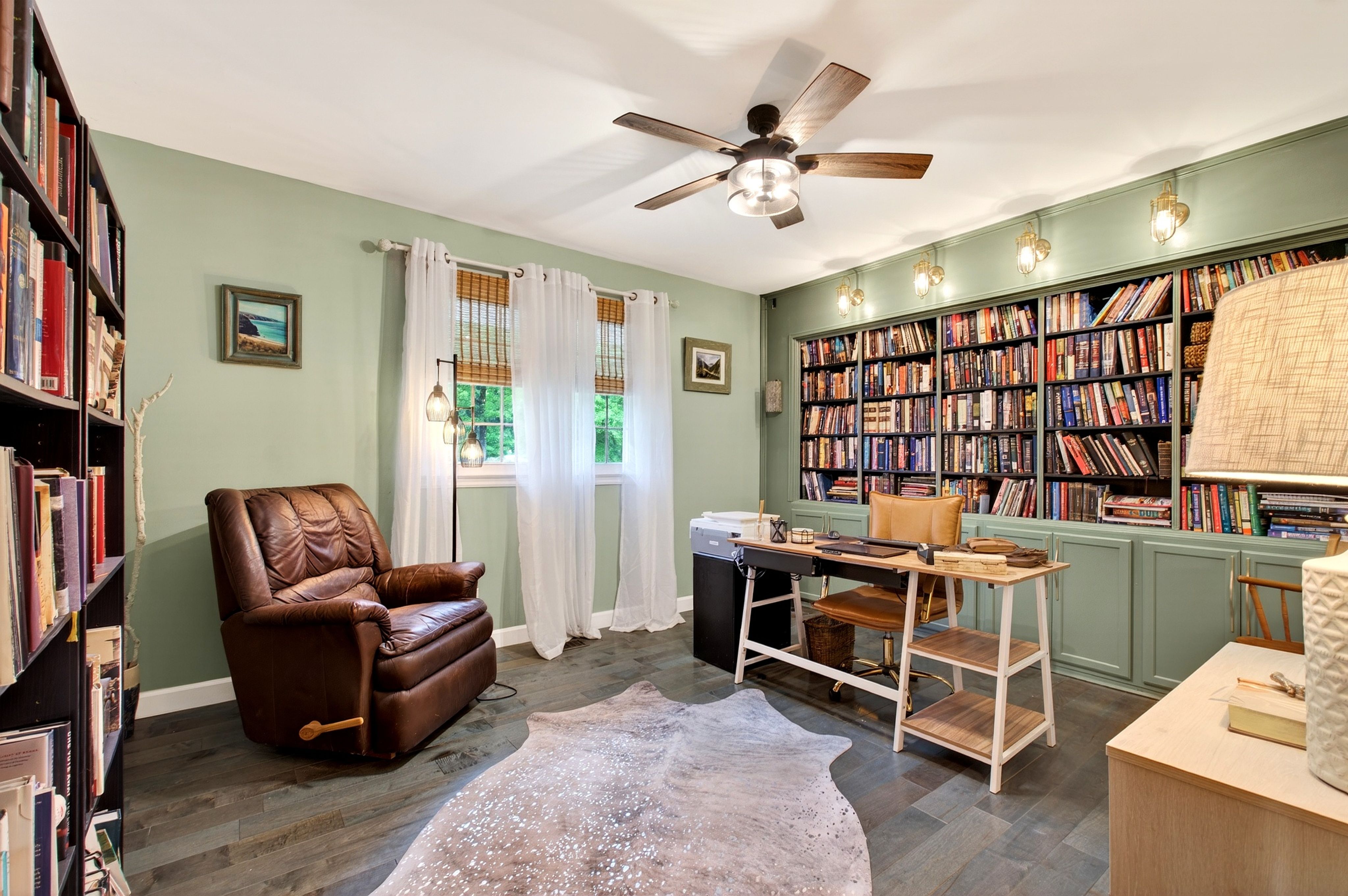 100 Old Meadowbrook Drive, Garner, NC 27529 - 物件實景